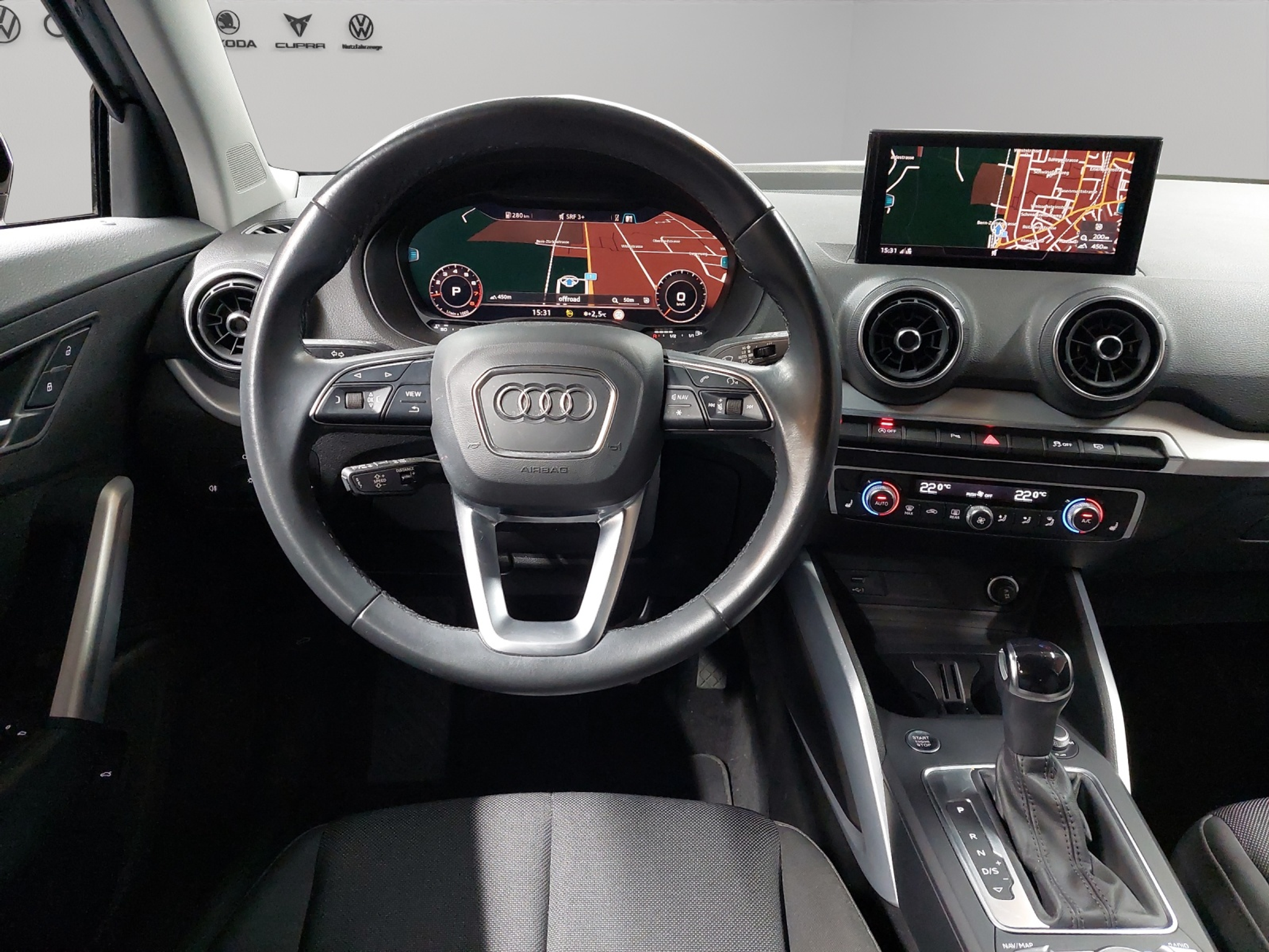 listing desktop thumbnail image 6