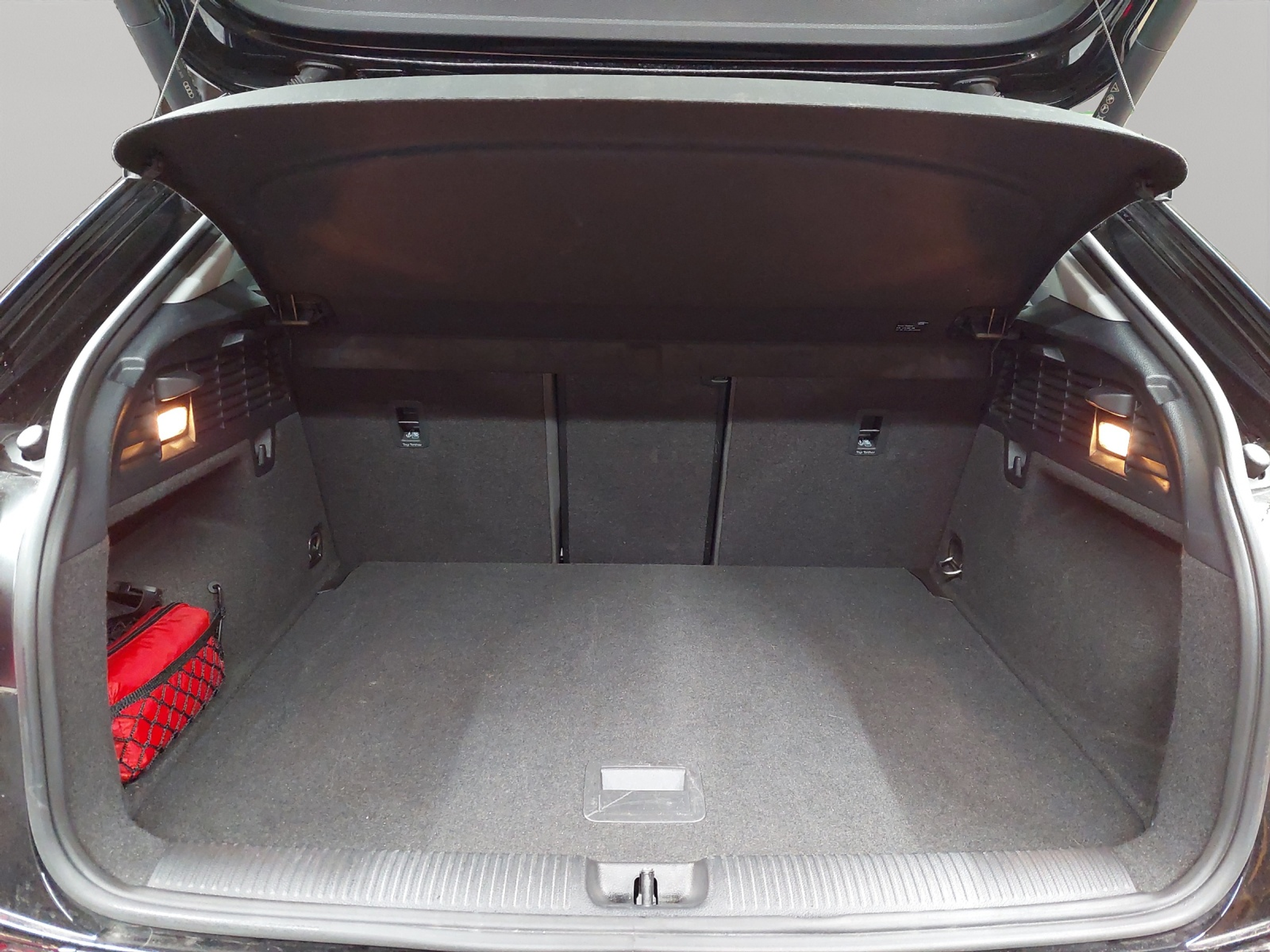 listing desktop thumbnail image 10