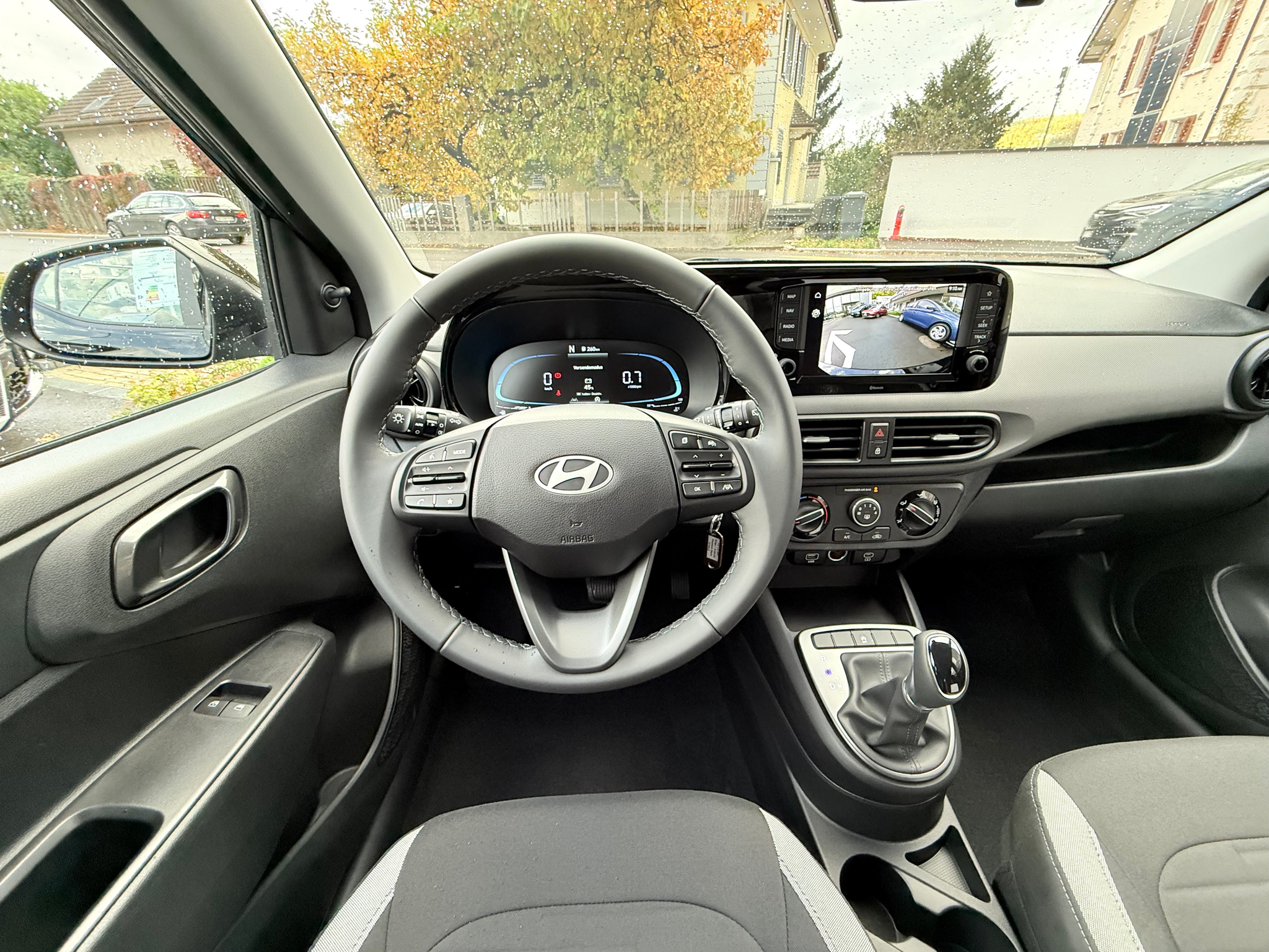 listing desktop thumbnail image 12