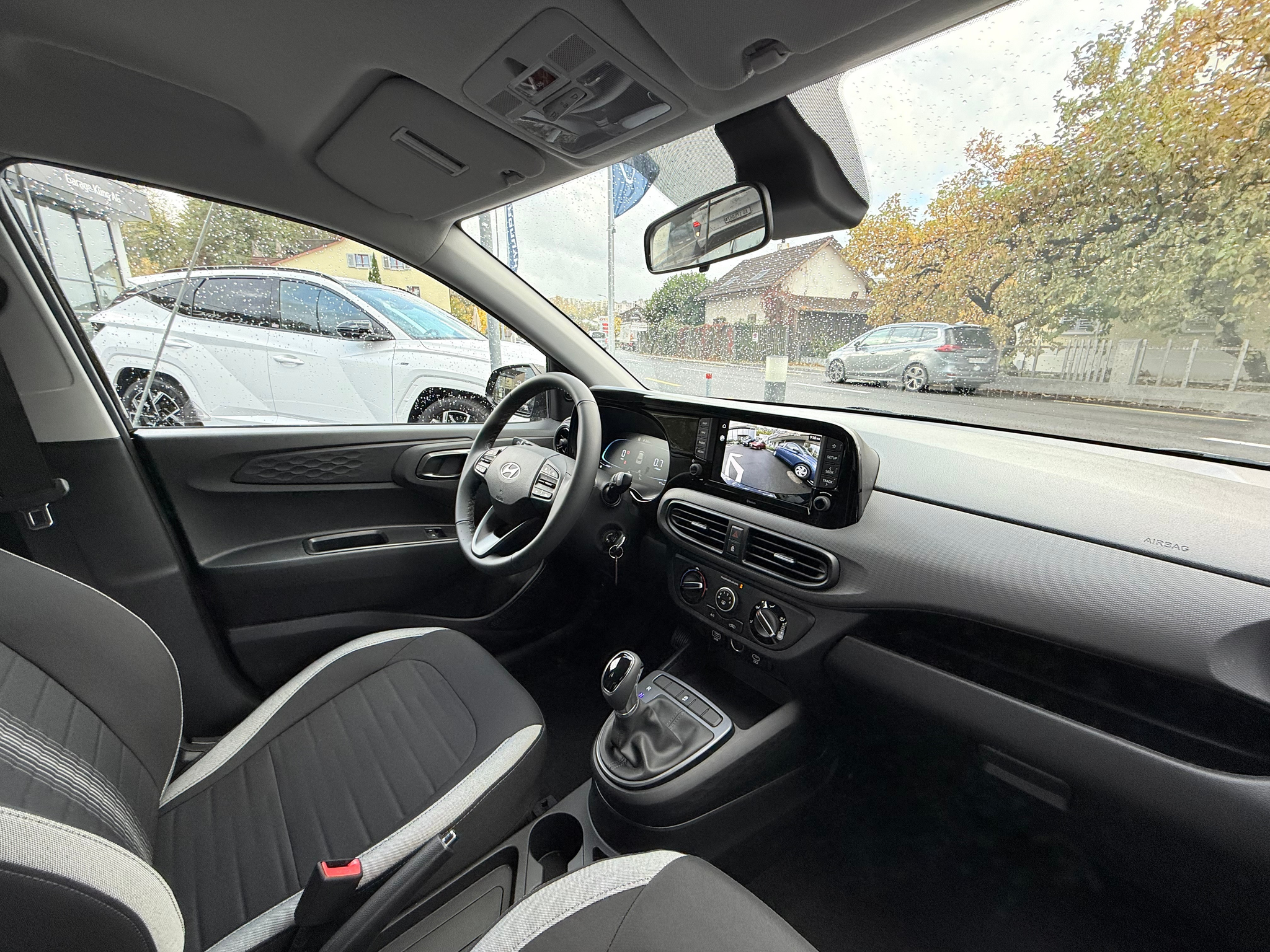 listing desktop thumbnail image 13