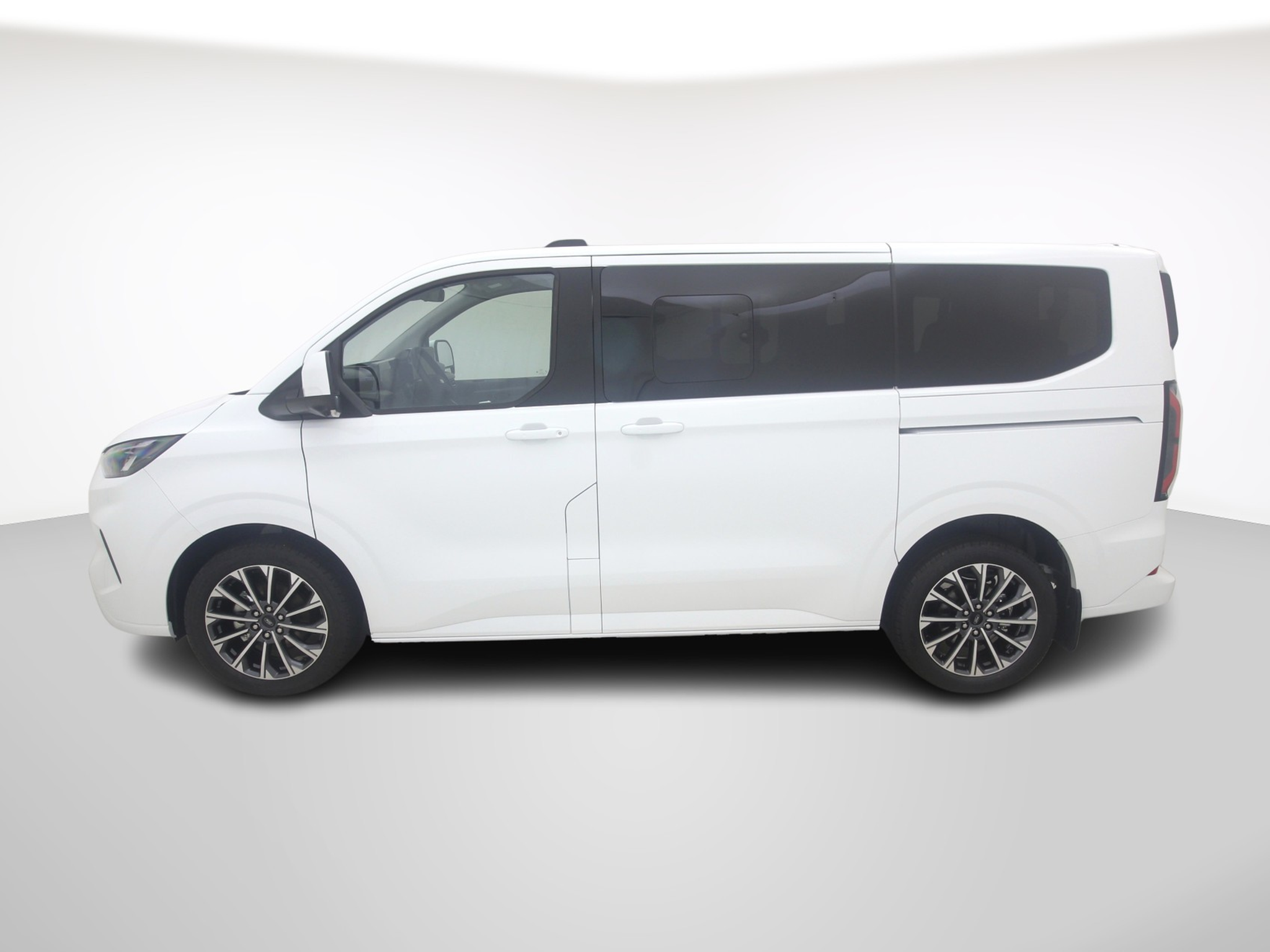 deal-image-1