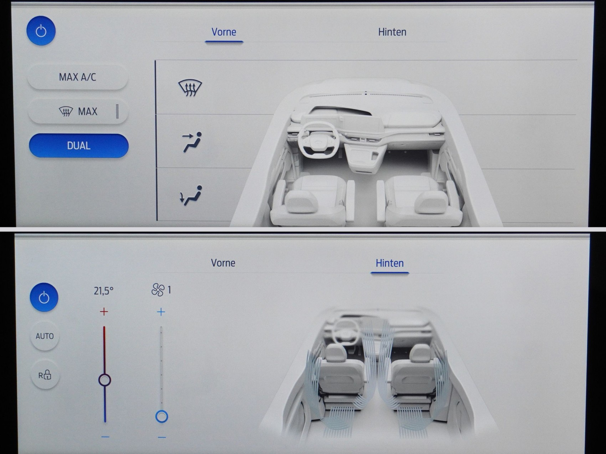 listing desktop thumbnail image 20