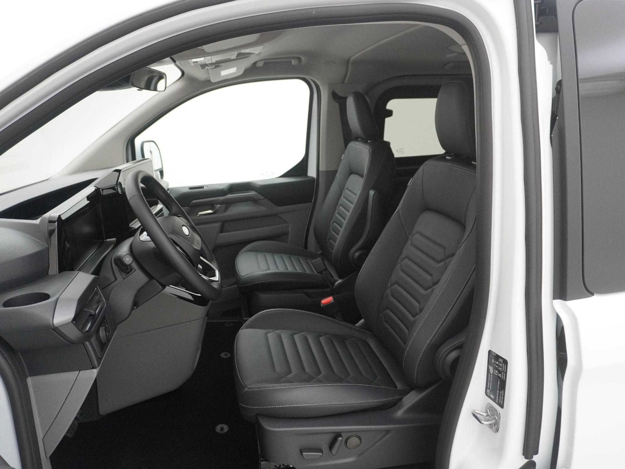 listing desktop thumbnail image 11