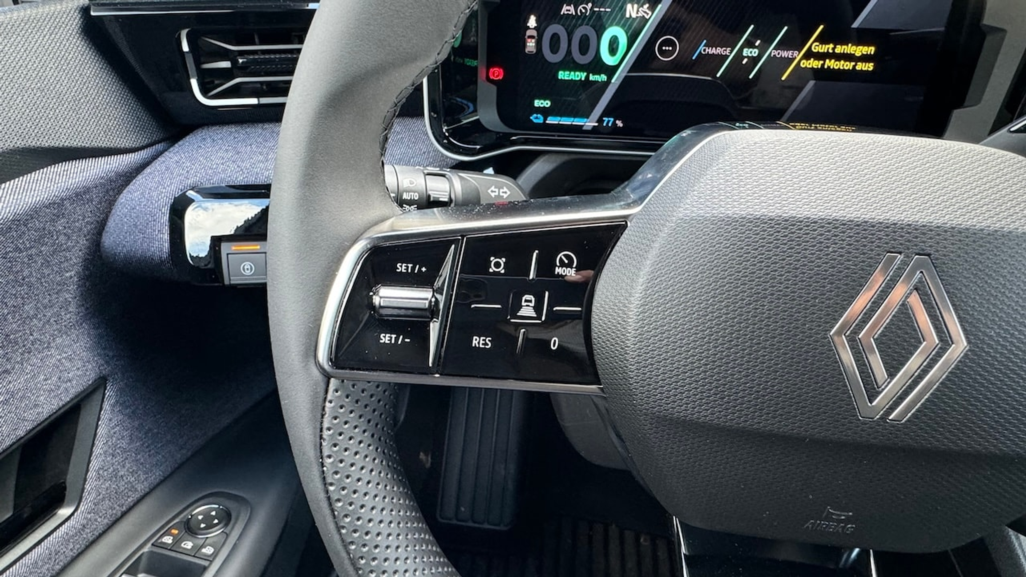 listing desktop thumbnail image 12