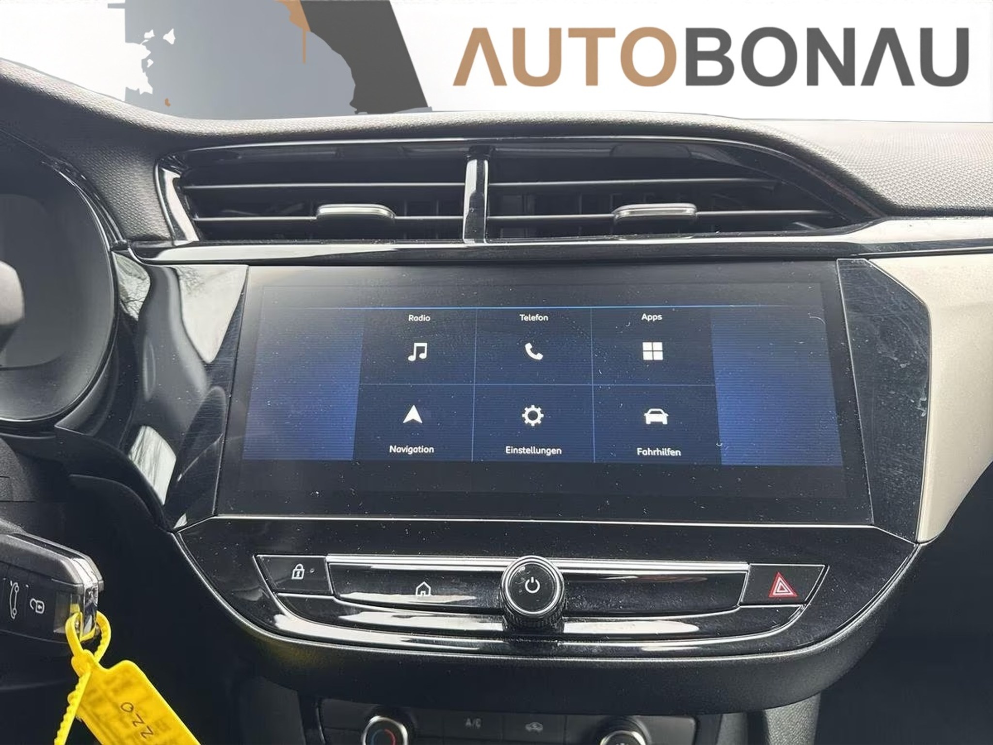 listing desktop thumbnail image 12