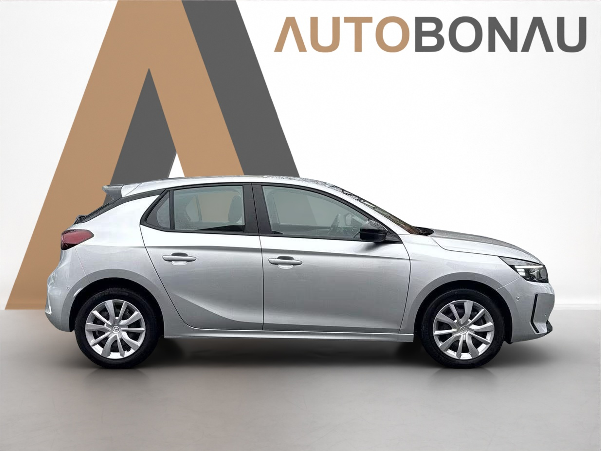 listing desktop thumbnail image 5