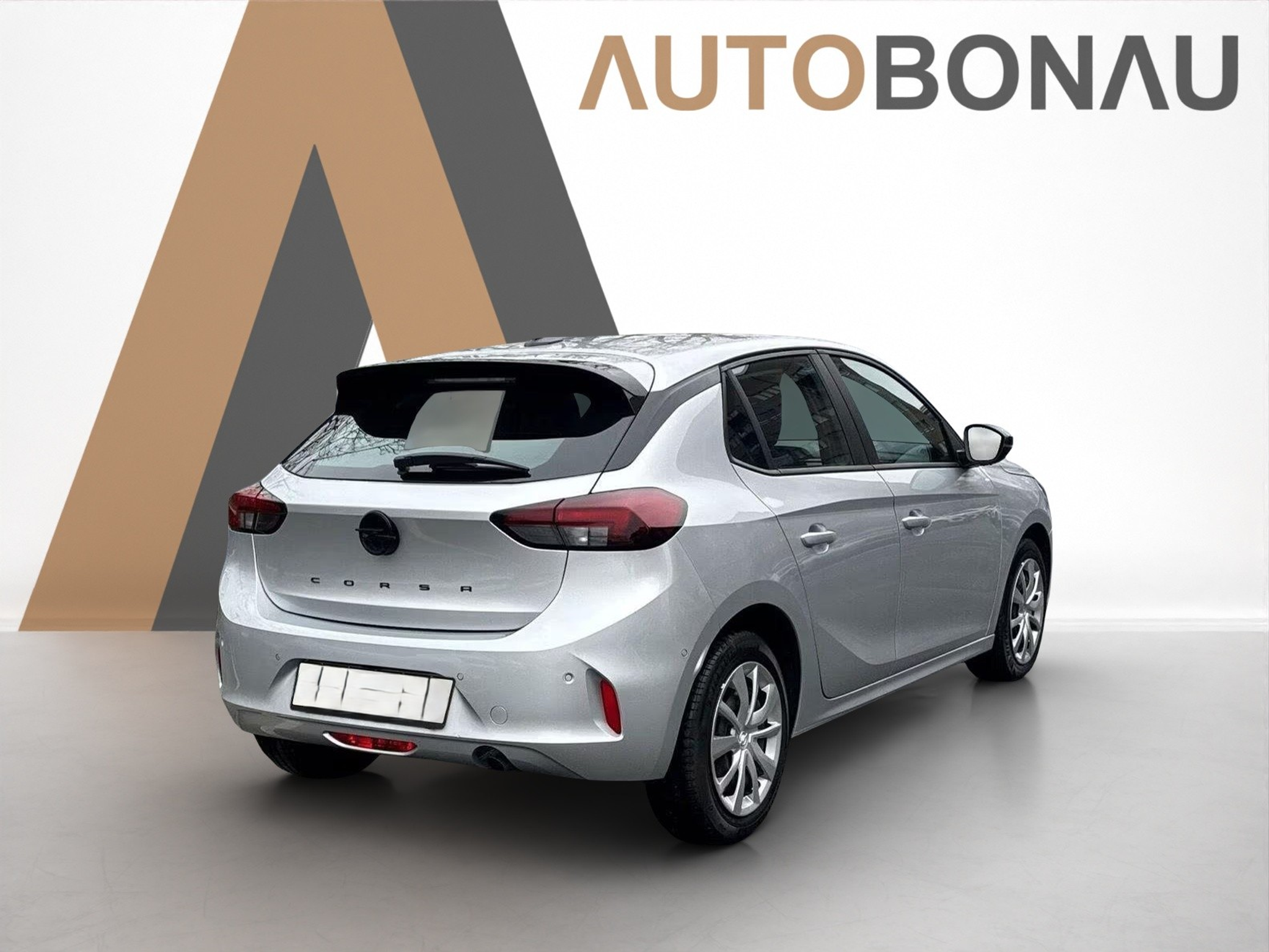 listing desktop thumbnail image 4