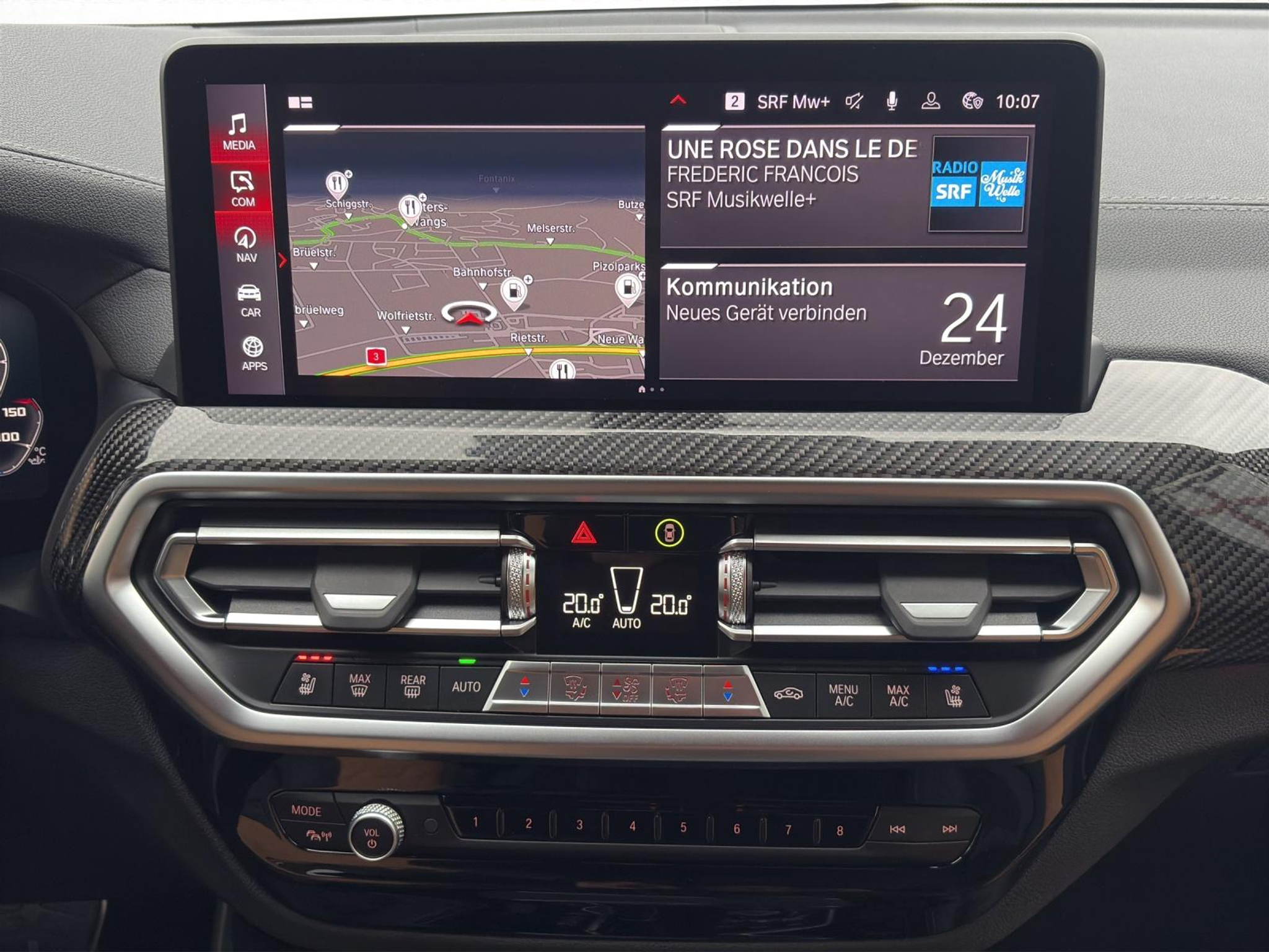 listing desktop thumbnail image 11