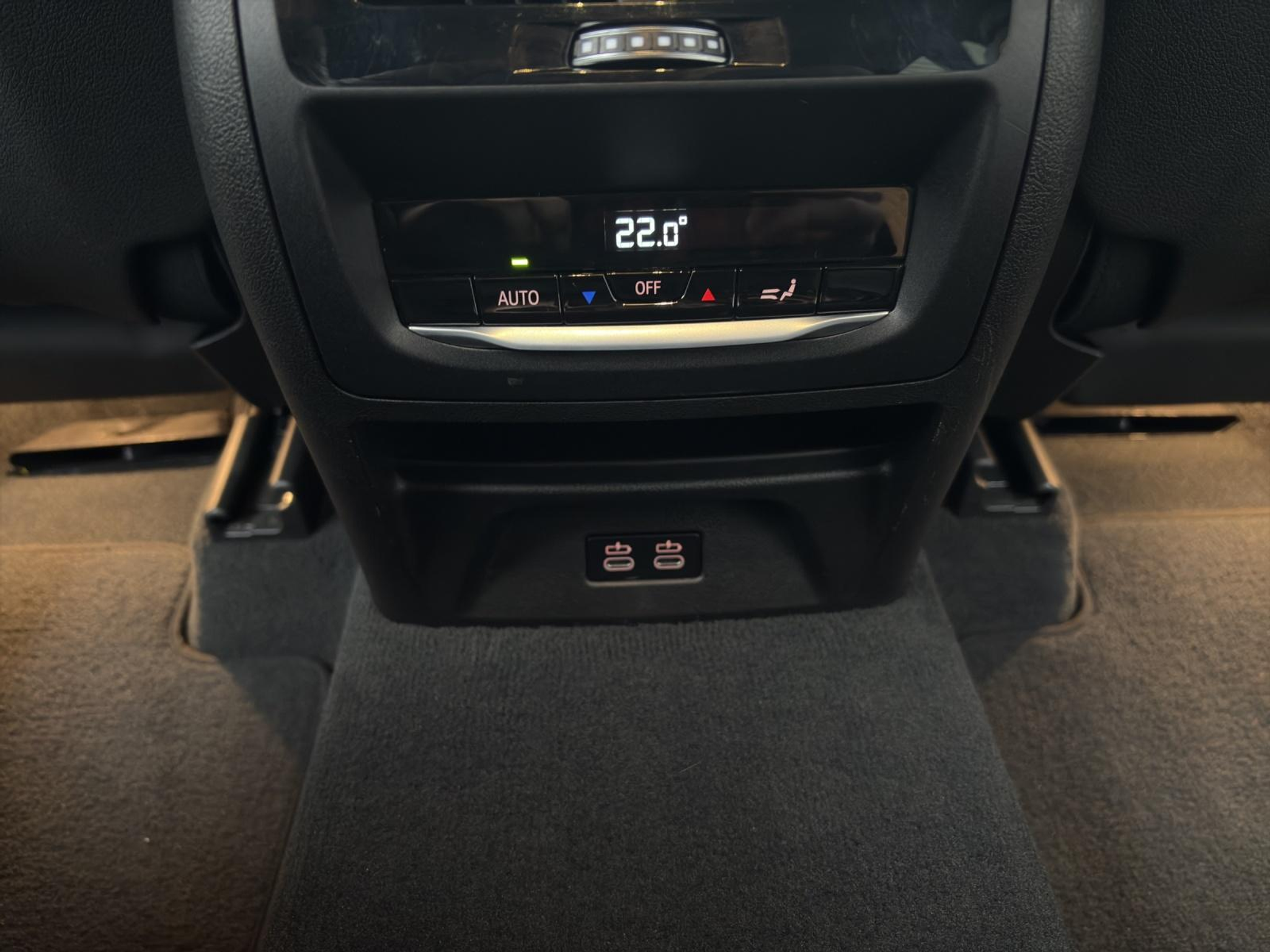 listing desktop thumbnail image 14