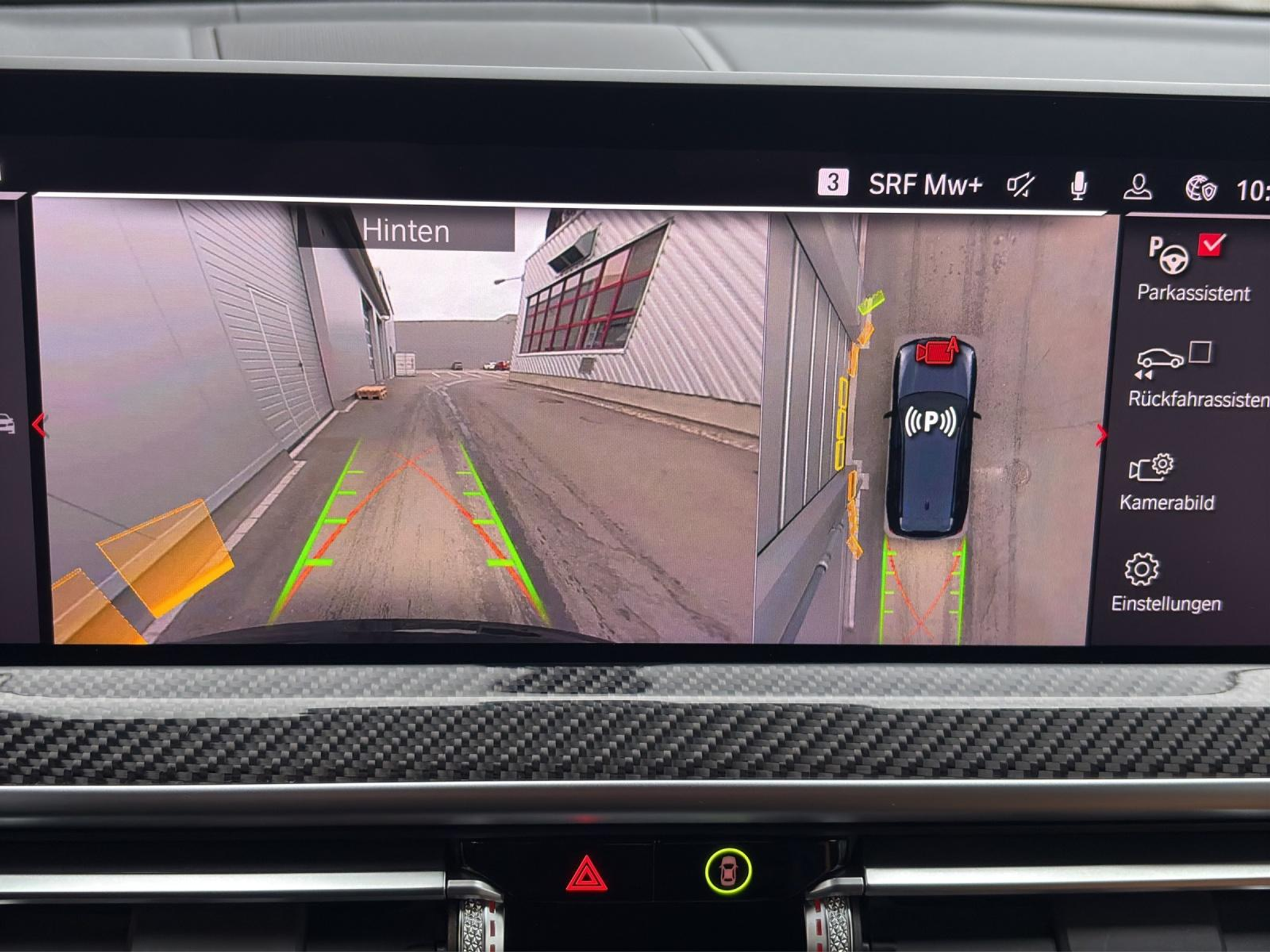 listing desktop thumbnail image 20