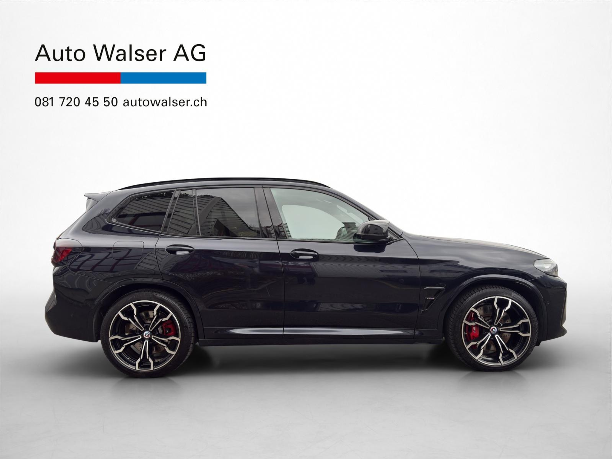 listing desktop thumbnail image 5