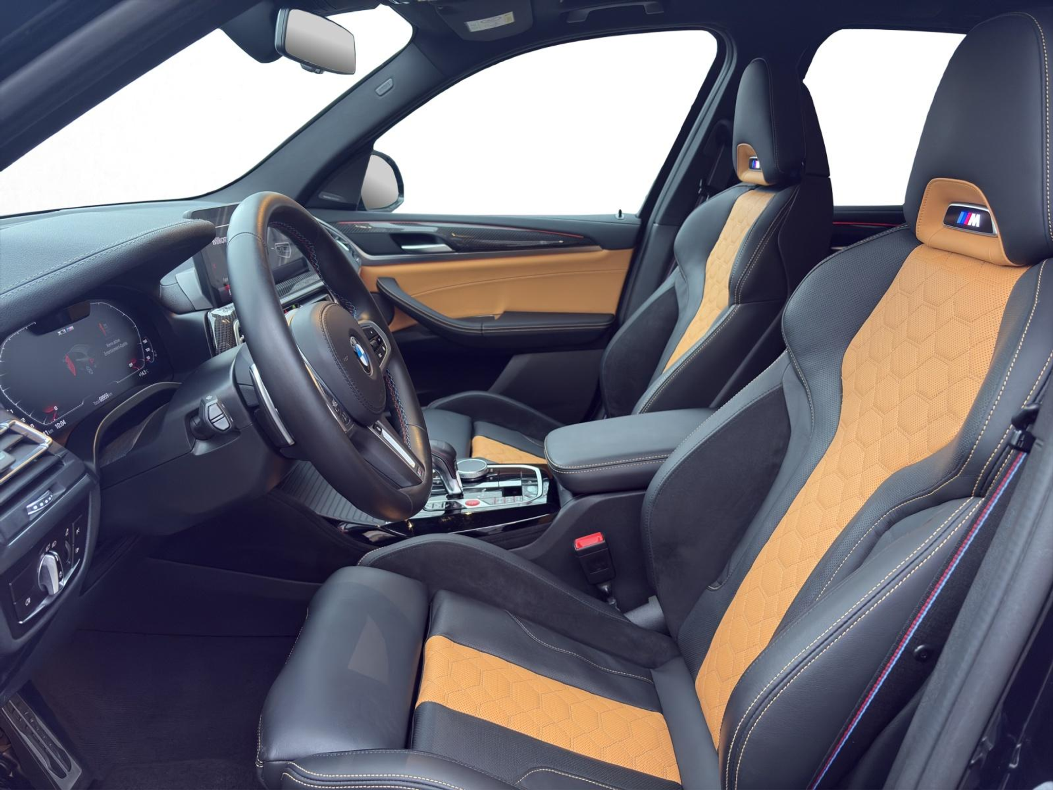 listing desktop thumbnail image 9