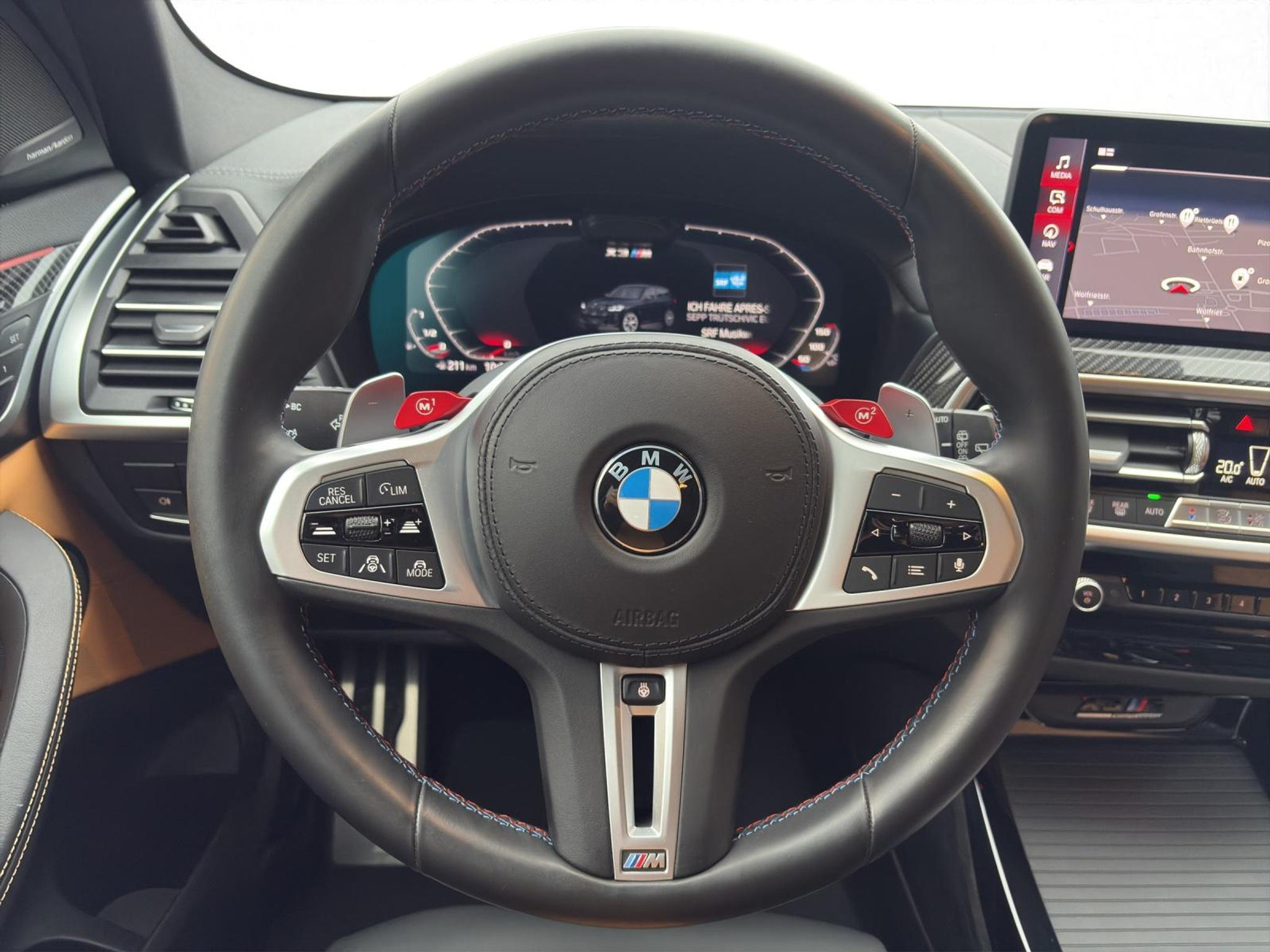 listing desktop thumbnail image 10