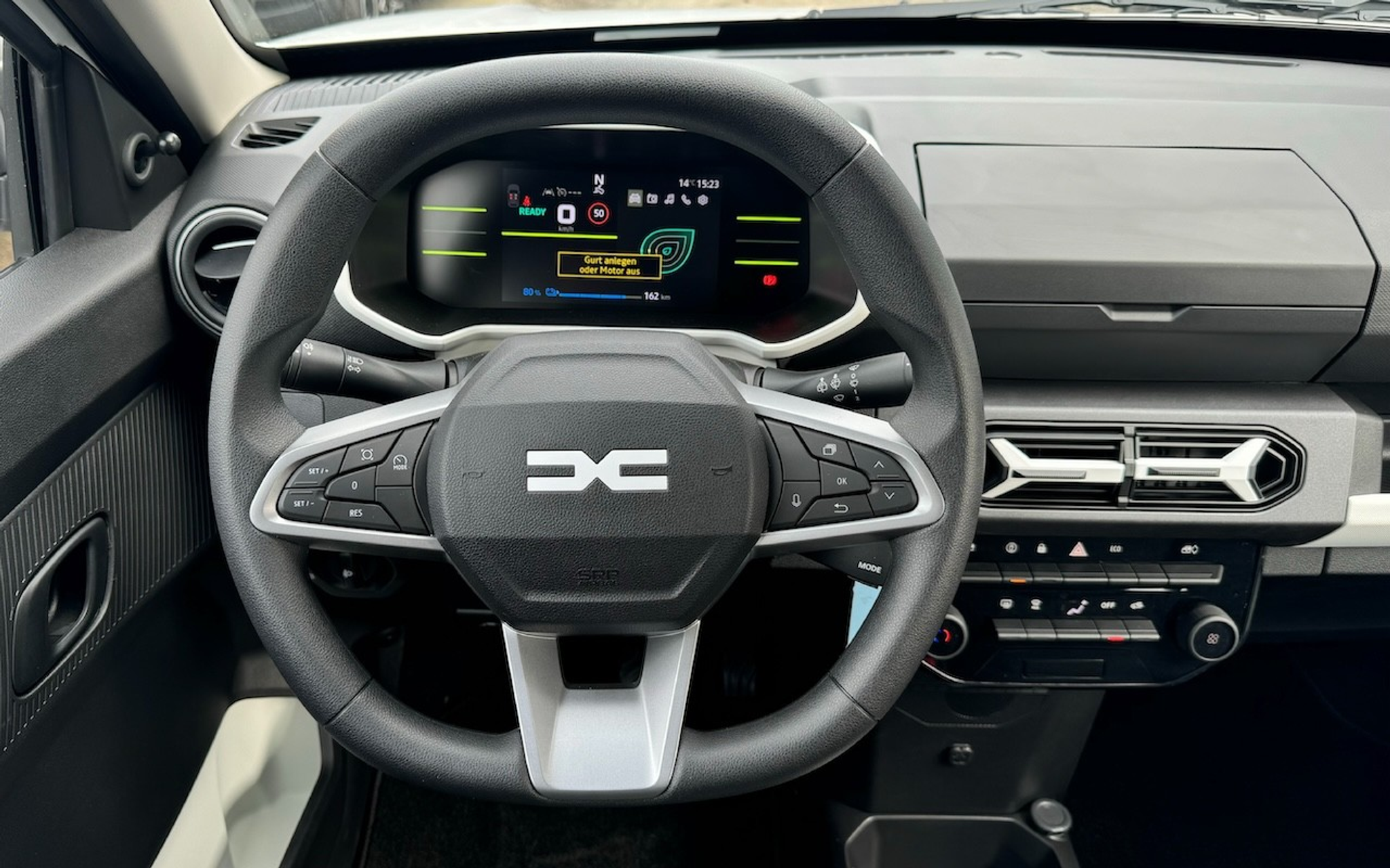 listing desktop thumbnail image 16