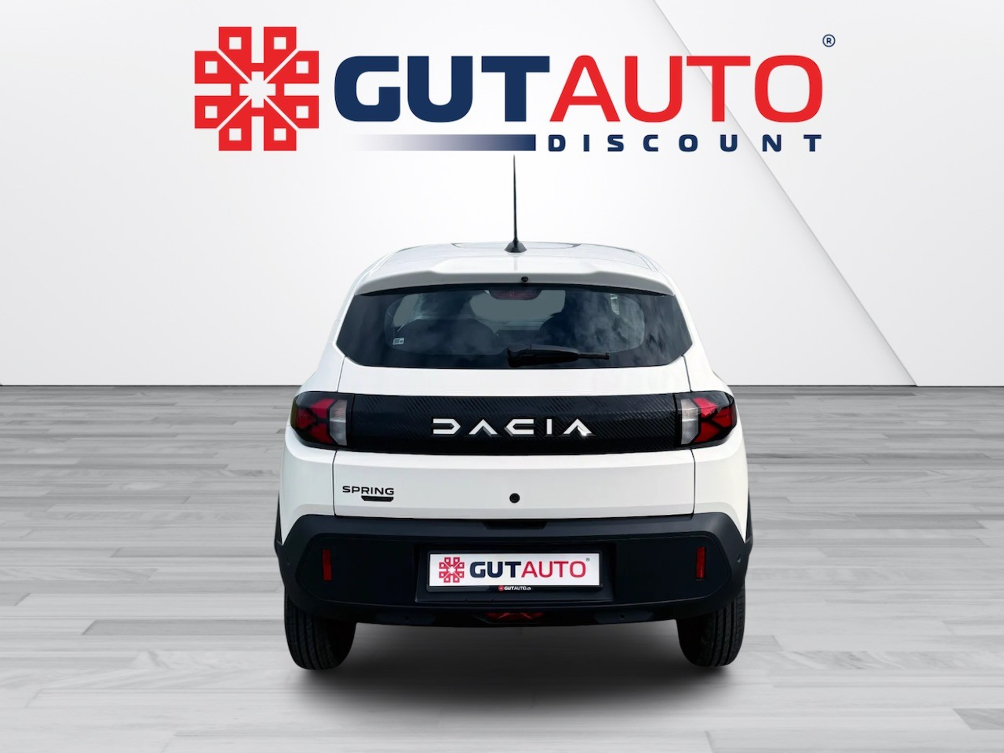 listing desktop thumbnail image 3