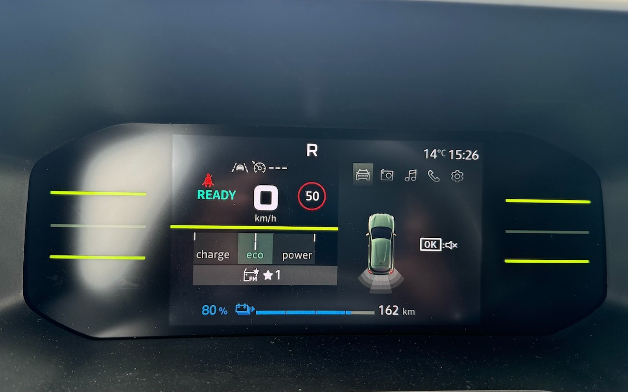 listing desktop thumbnail image 17