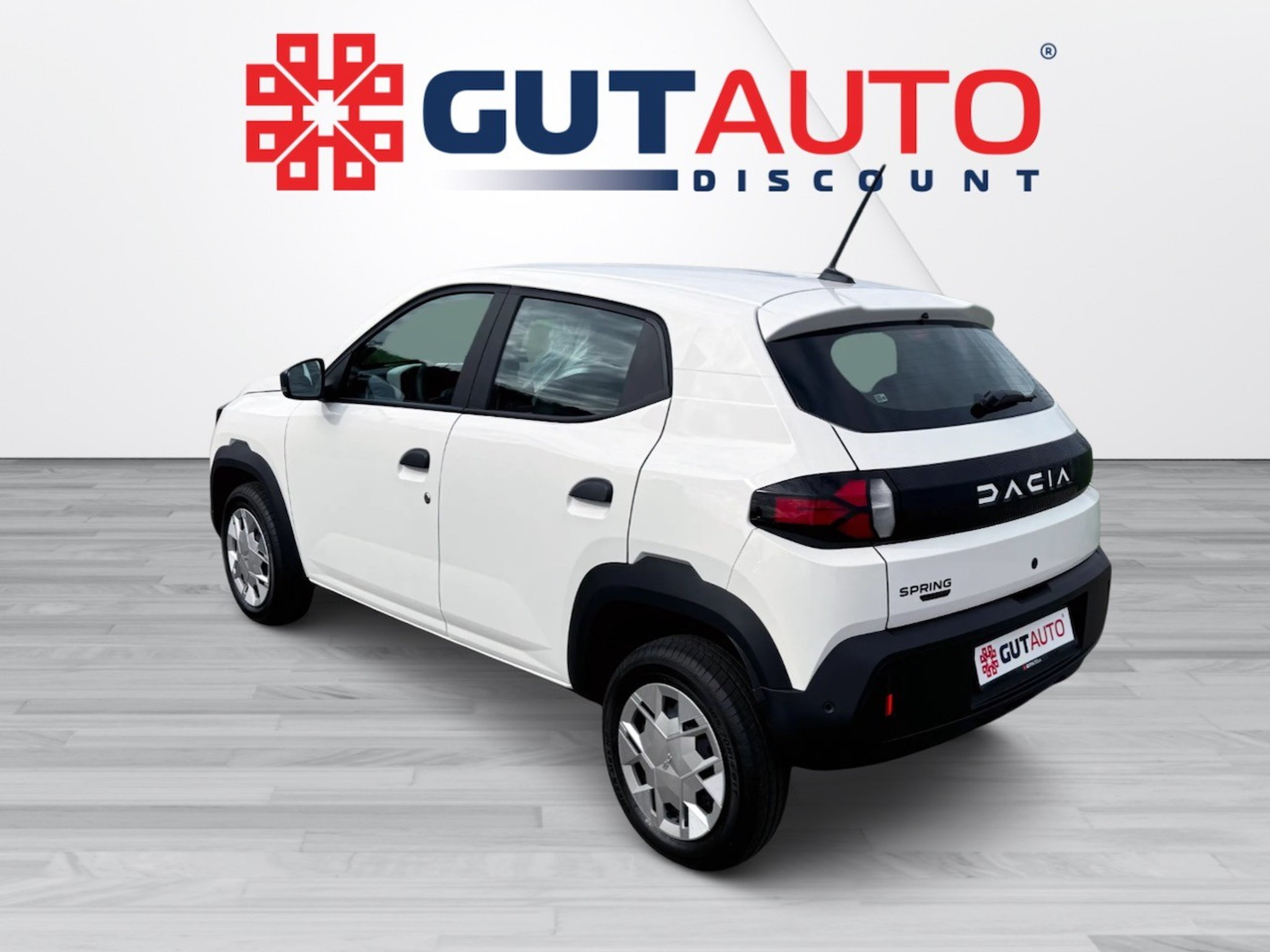 listing desktop thumbnail image 2