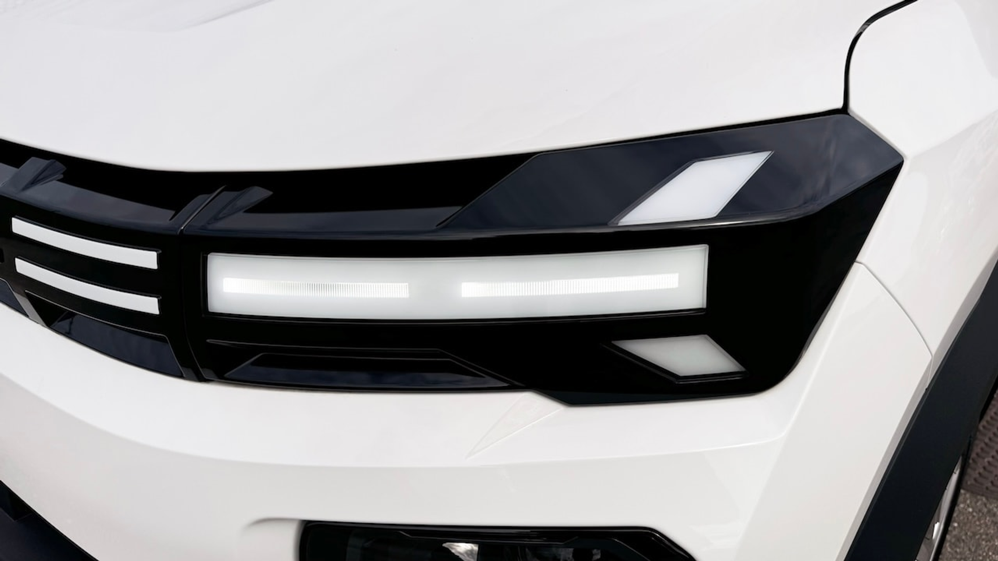 listing desktop thumbnail image 9