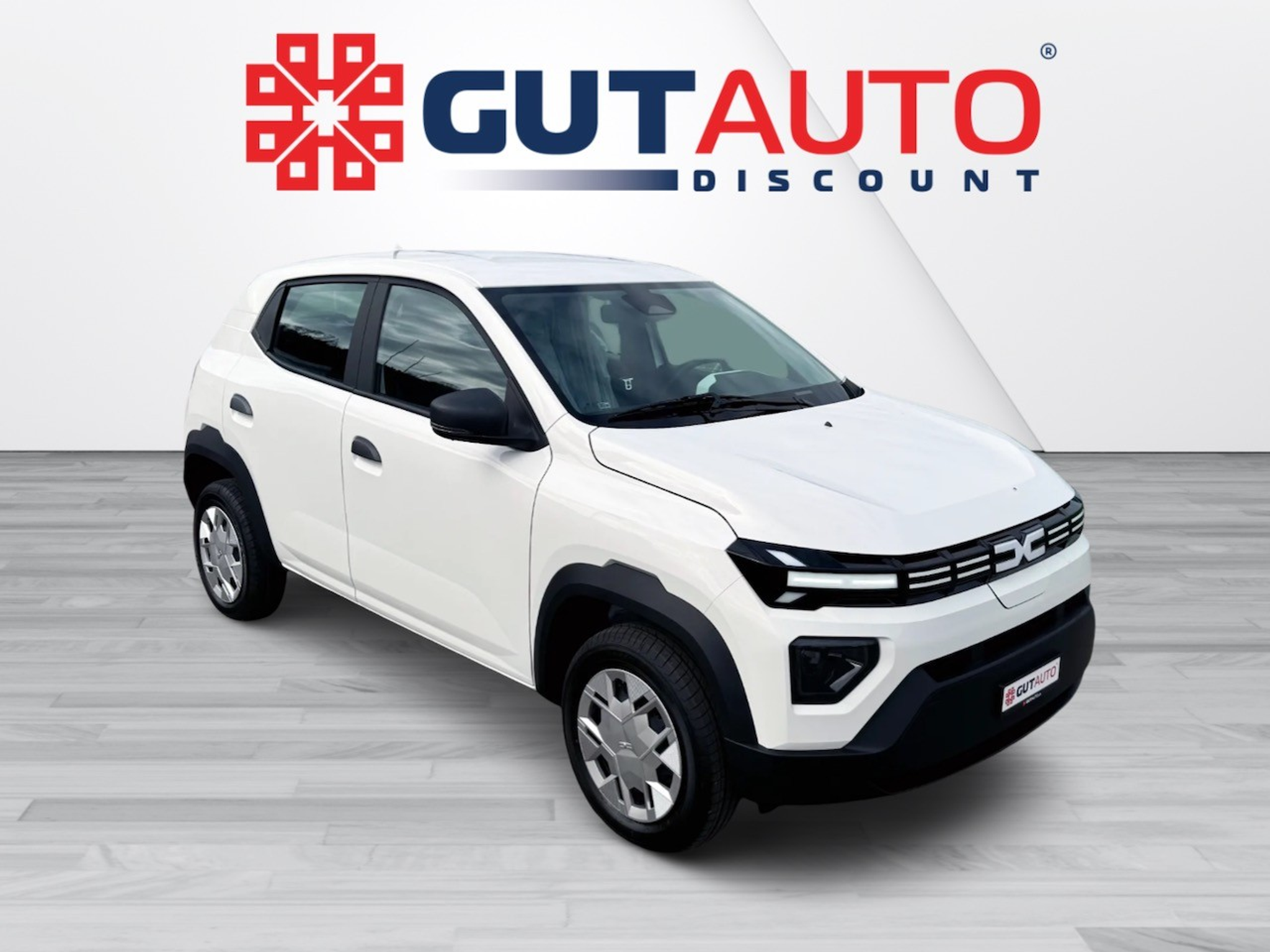 listing desktop thumbnail image 6