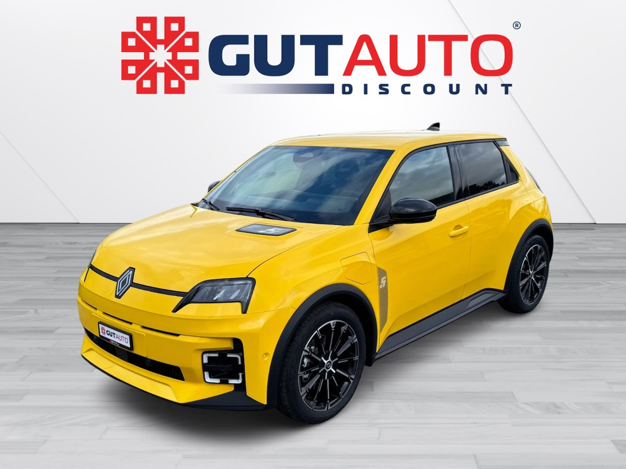 listing desktop thumbnail image 0