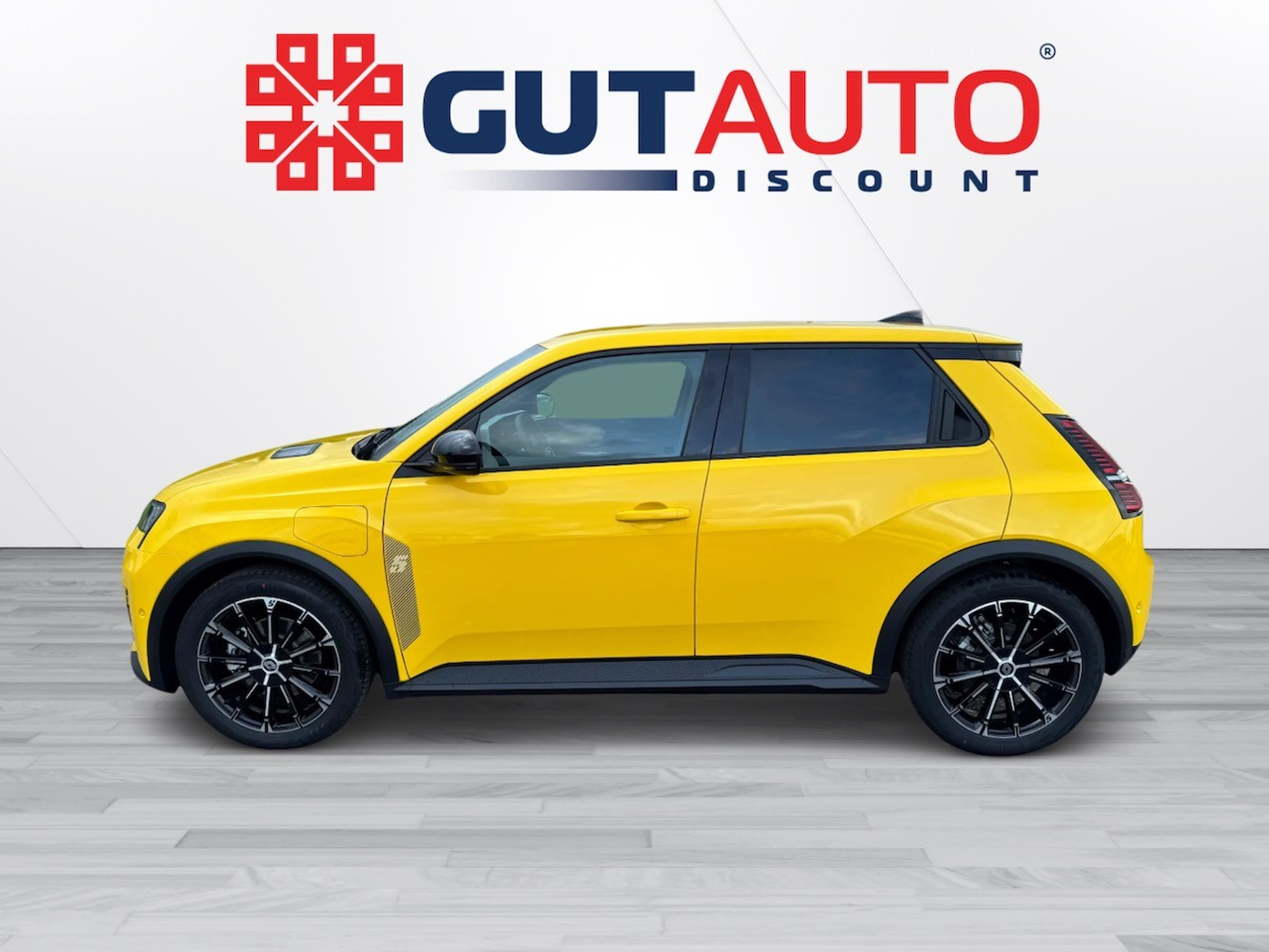 listing desktop thumbnail image 1