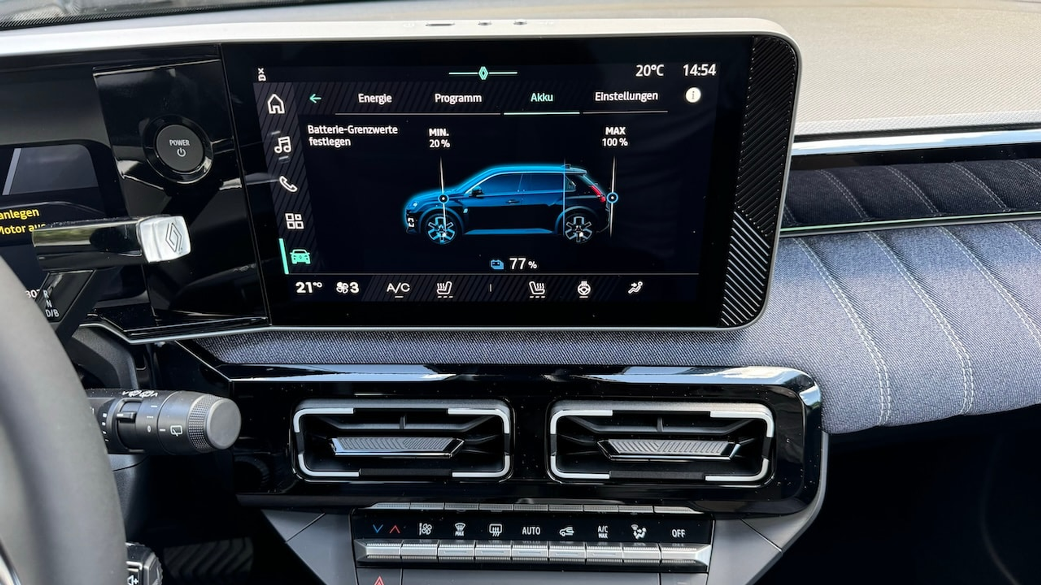 listing desktop thumbnail image 25