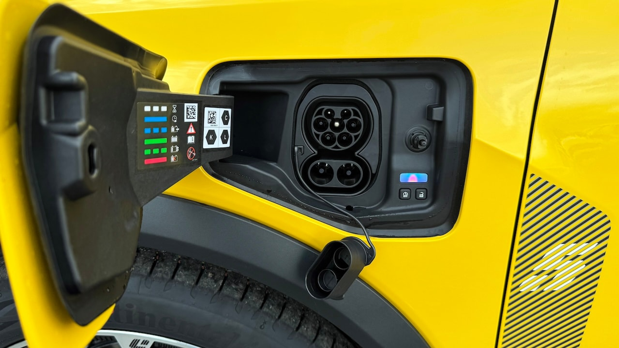 listing desktop thumbnail image 11