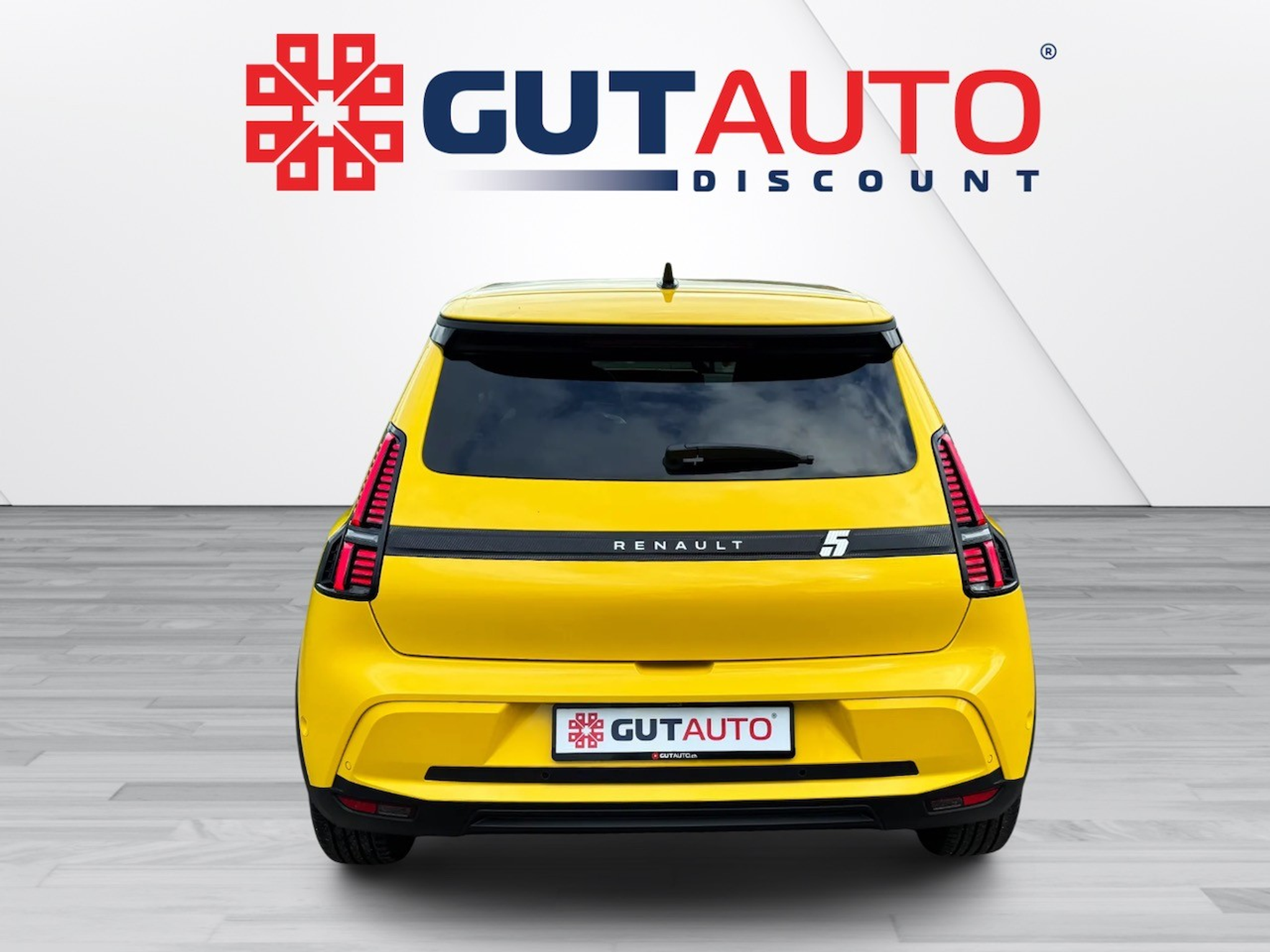 listing desktop thumbnail image 3