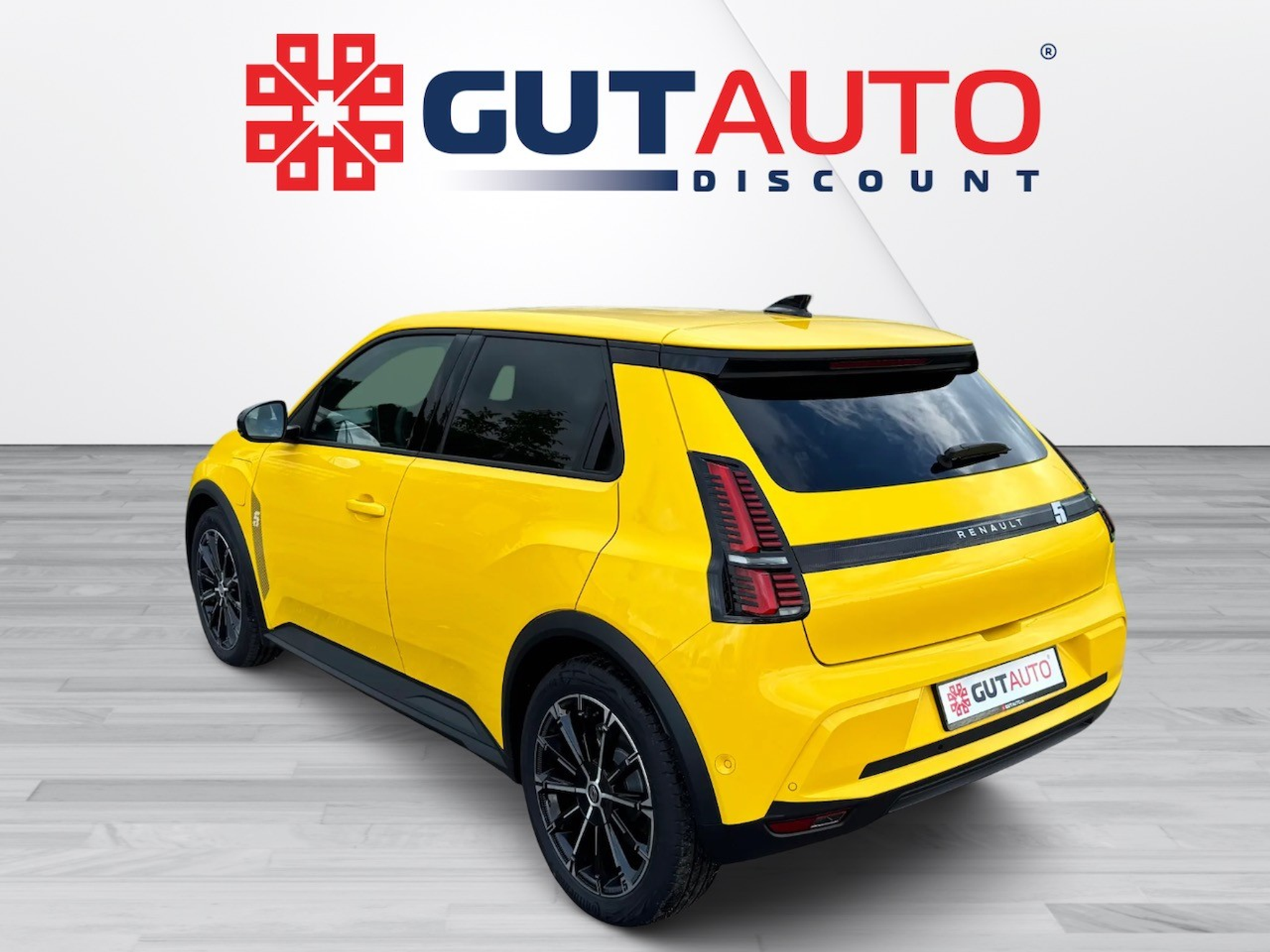 listing desktop thumbnail image 2