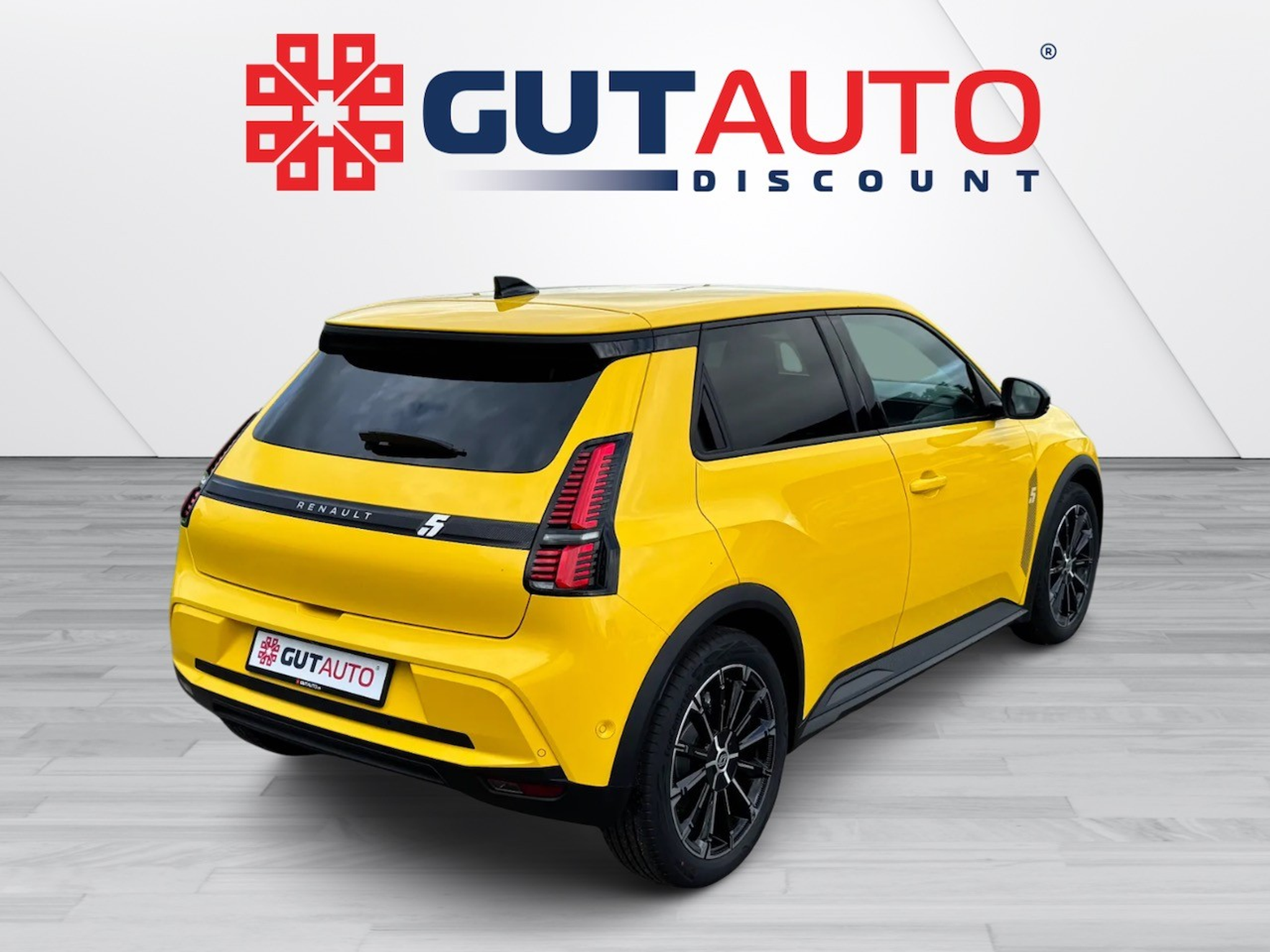 listing desktop thumbnail image 4