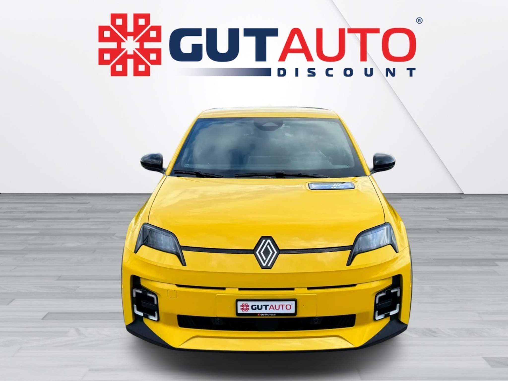 listing desktop thumbnail image 7