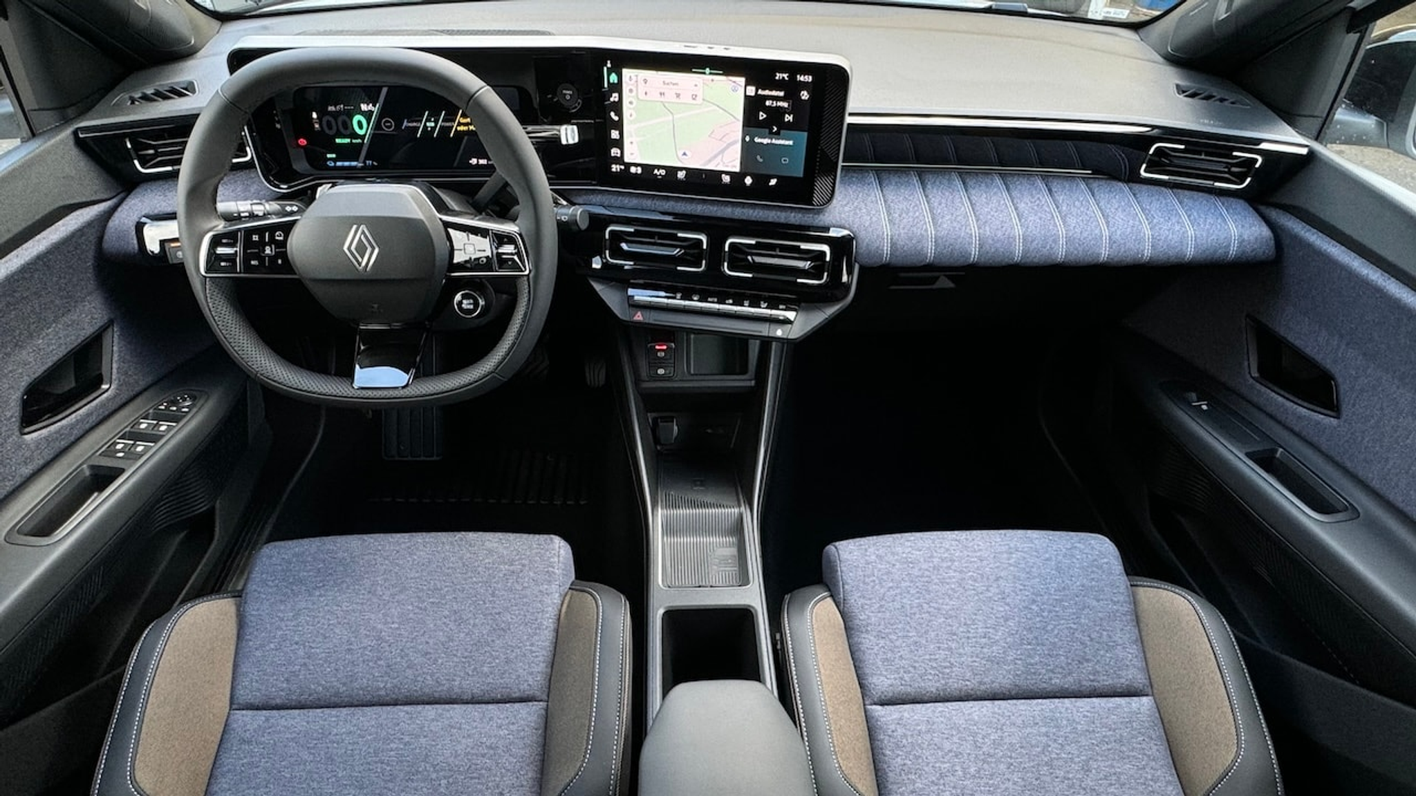 listing desktop thumbnail image 17