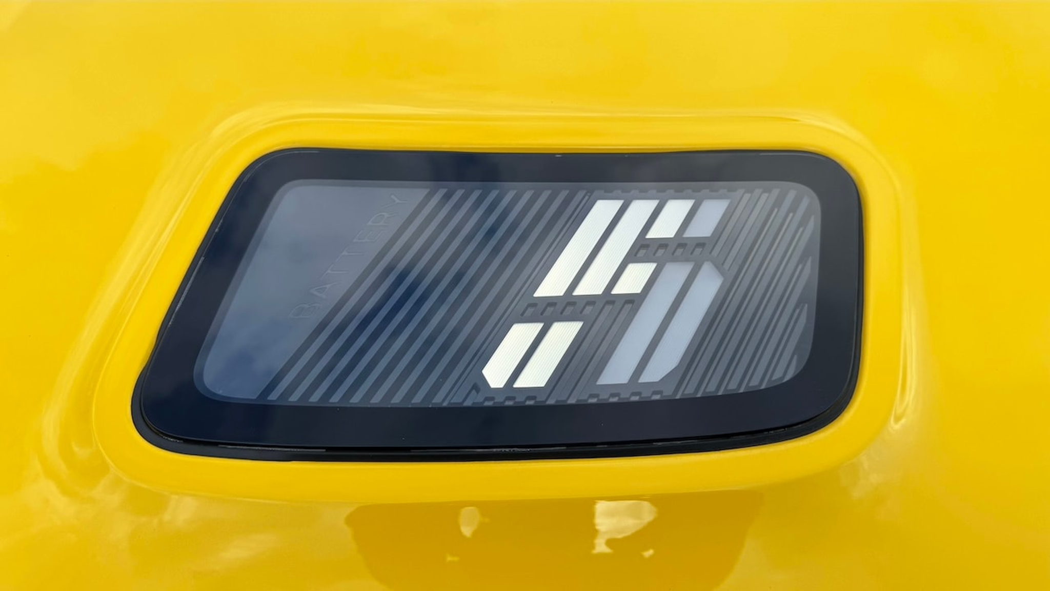 listing desktop thumbnail image 10