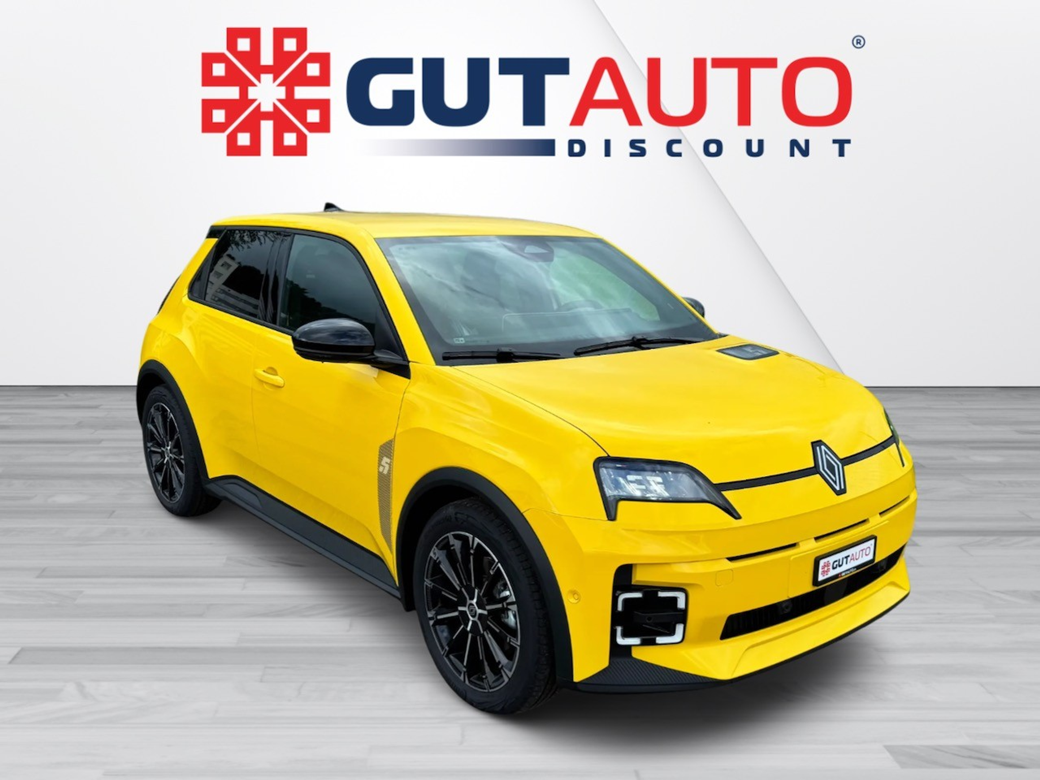 listing desktop thumbnail image 6