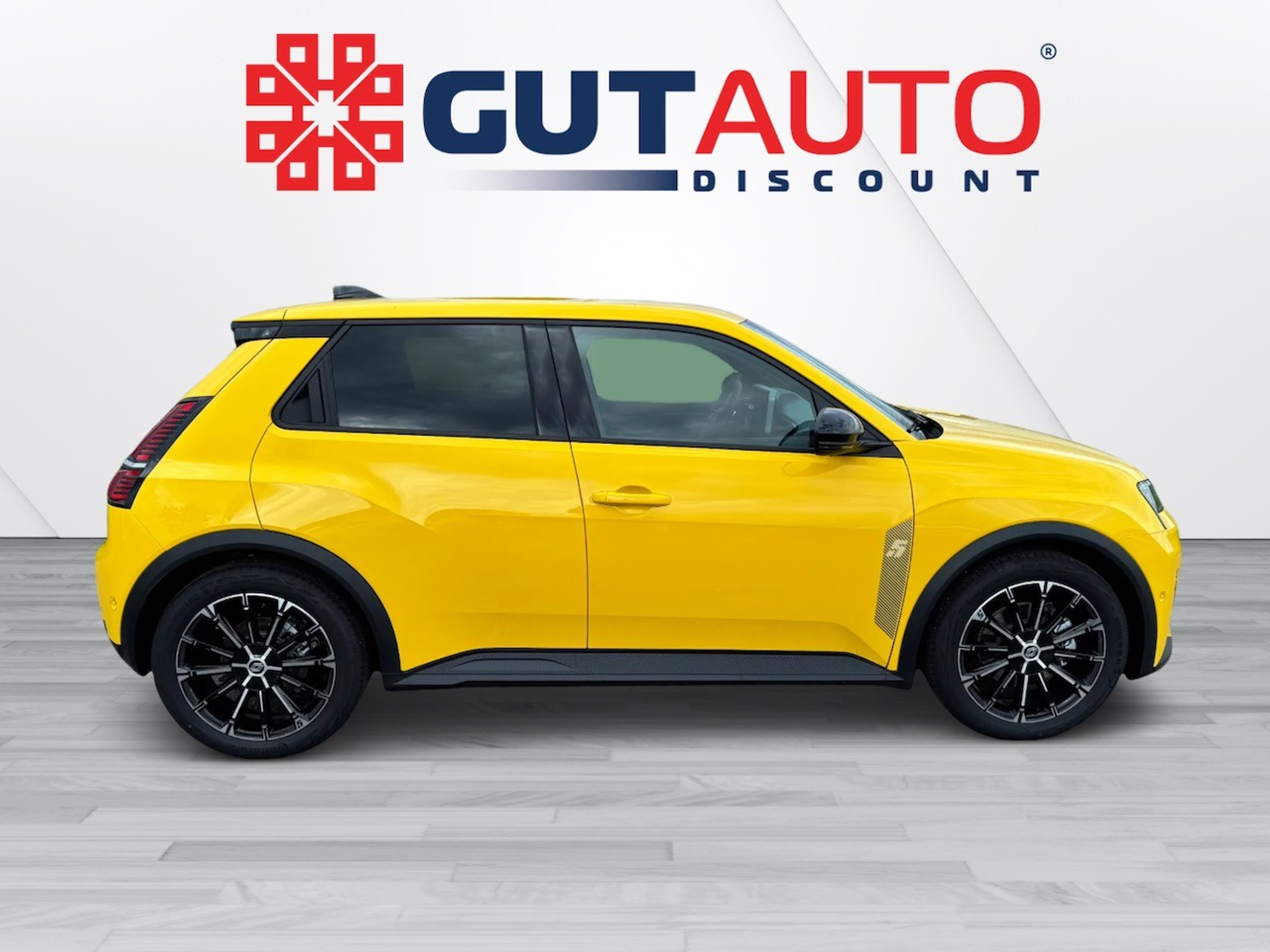 listing desktop thumbnail image 5