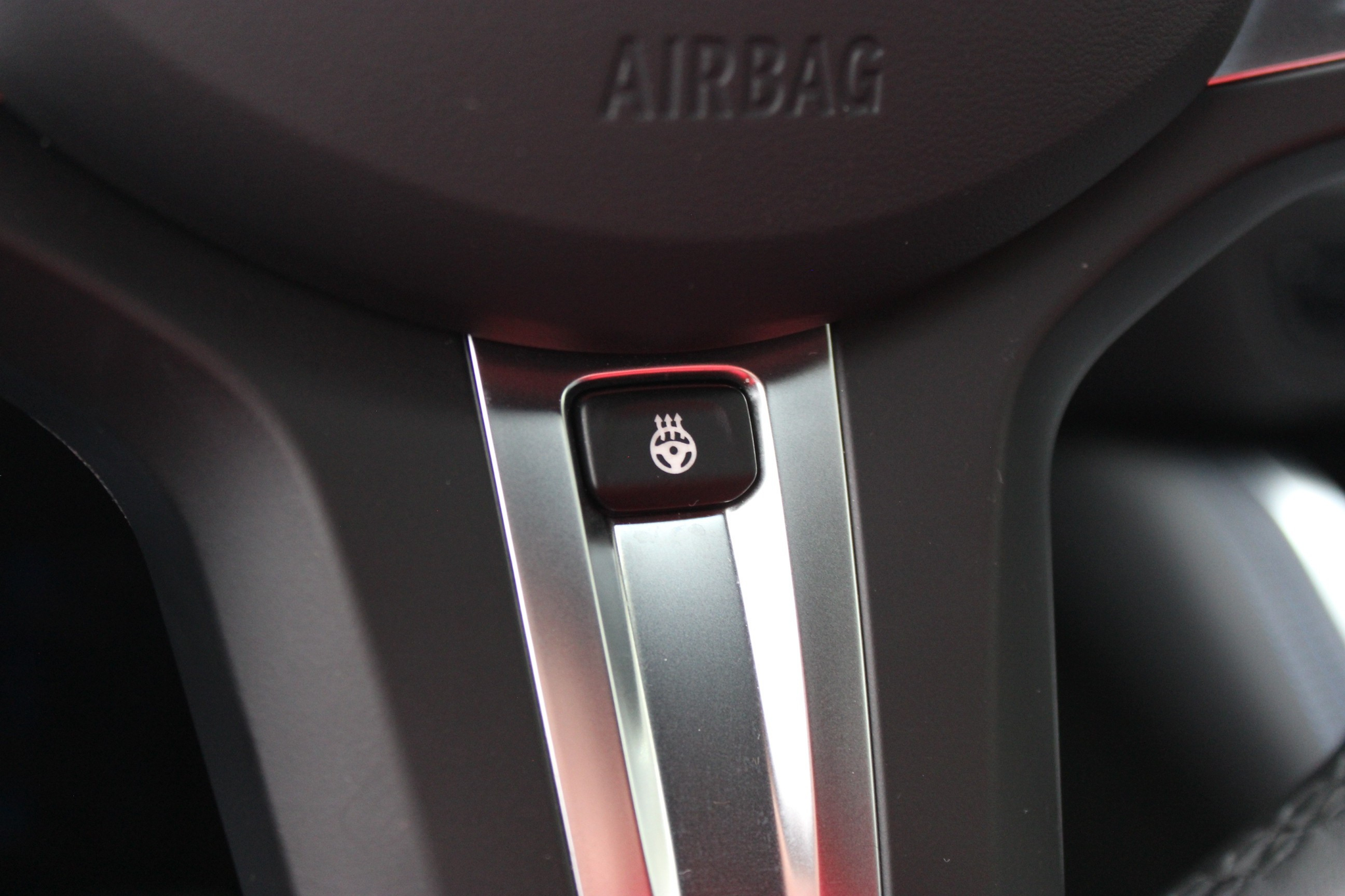 listing desktop thumbnail image 15