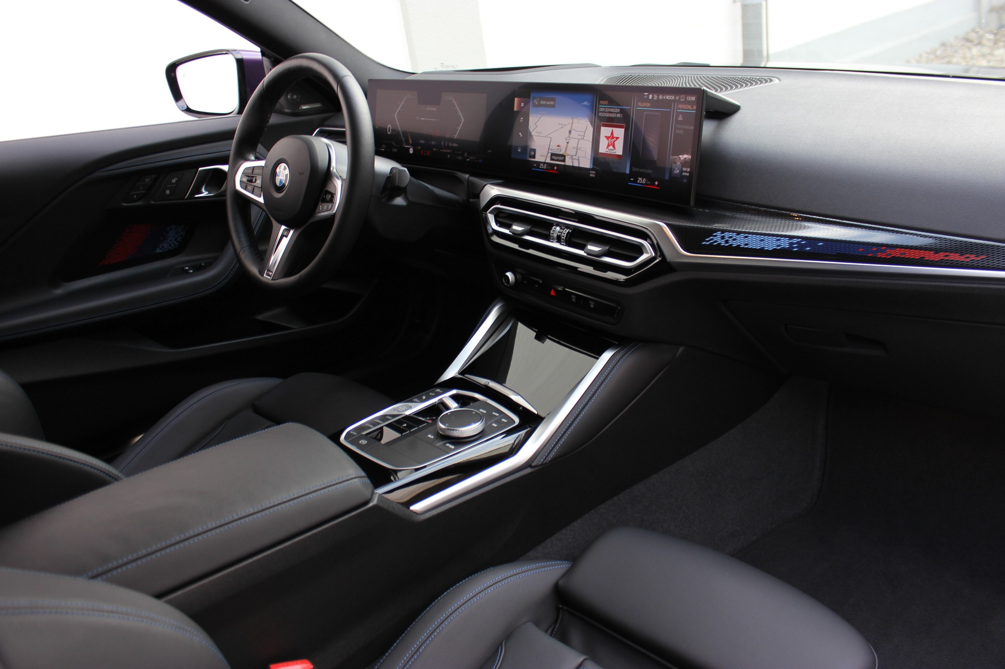 listing desktop thumbnail image 1