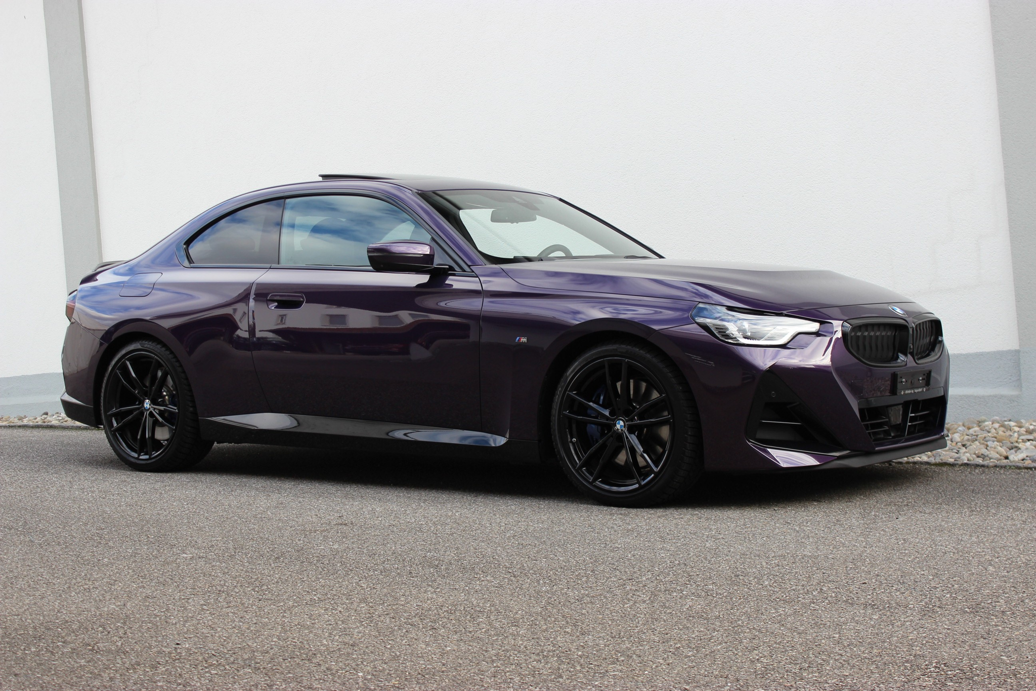 listing desktop thumbnail image 5