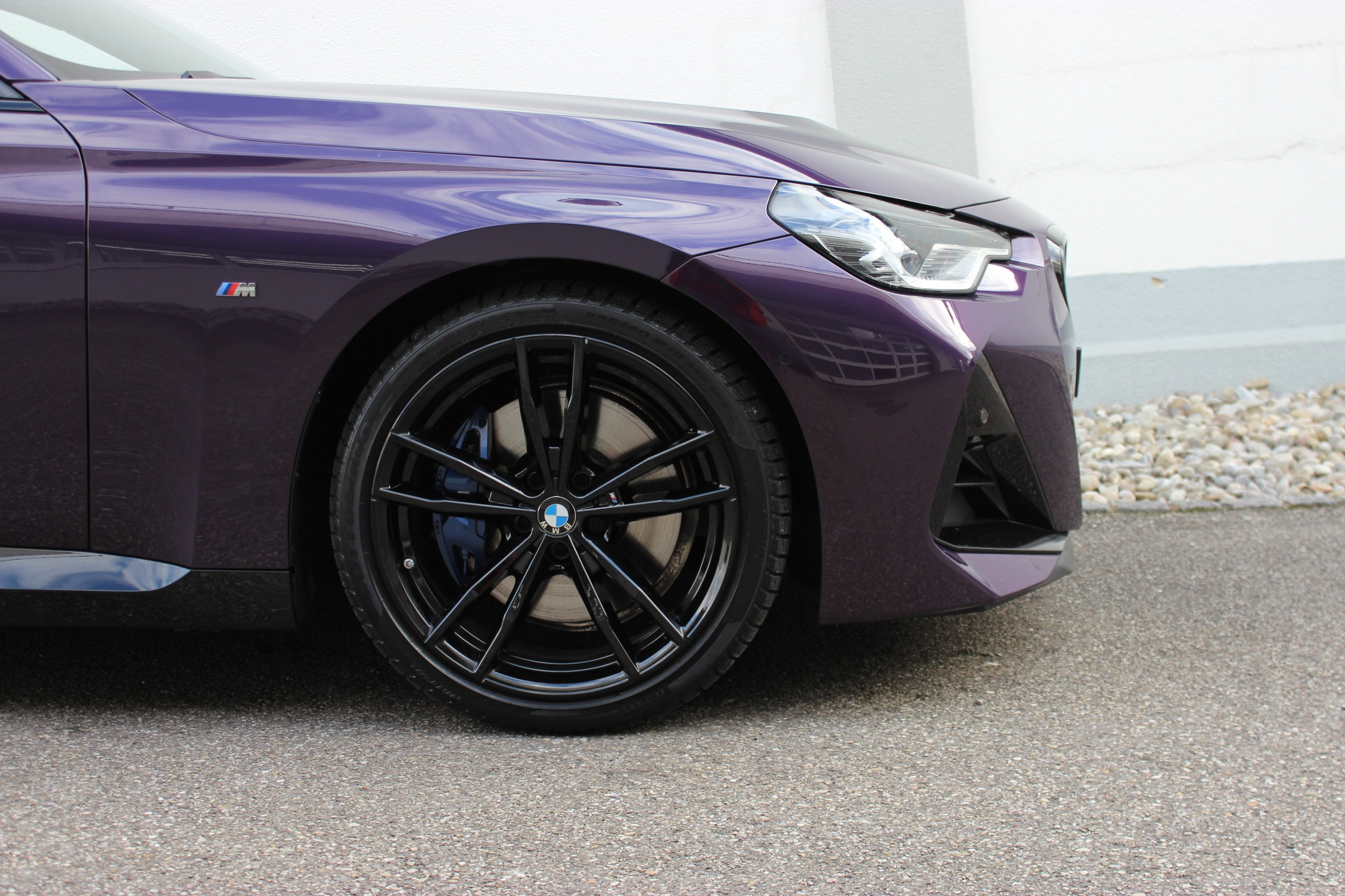 listing desktop thumbnail image 6