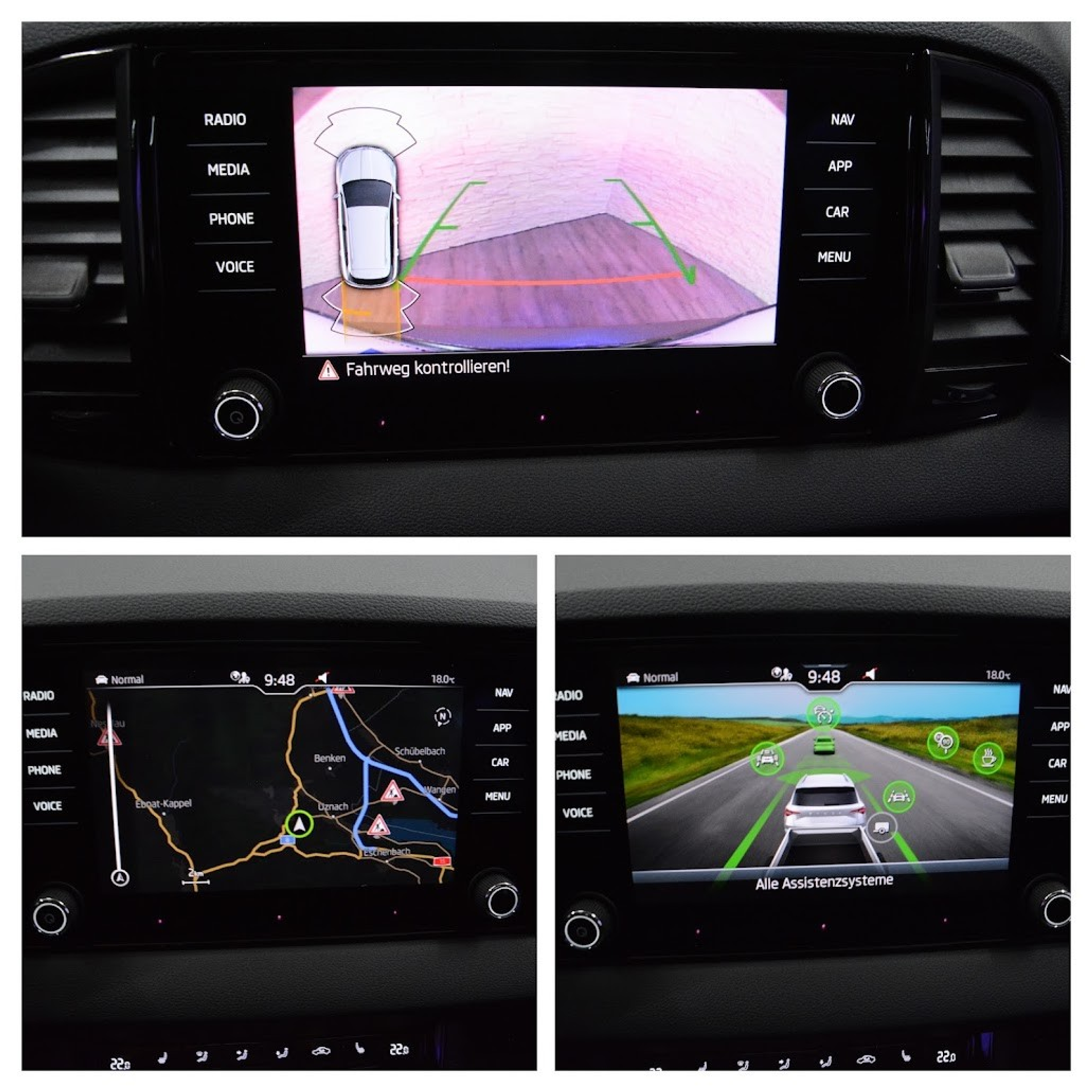 listing desktop thumbnail image 14