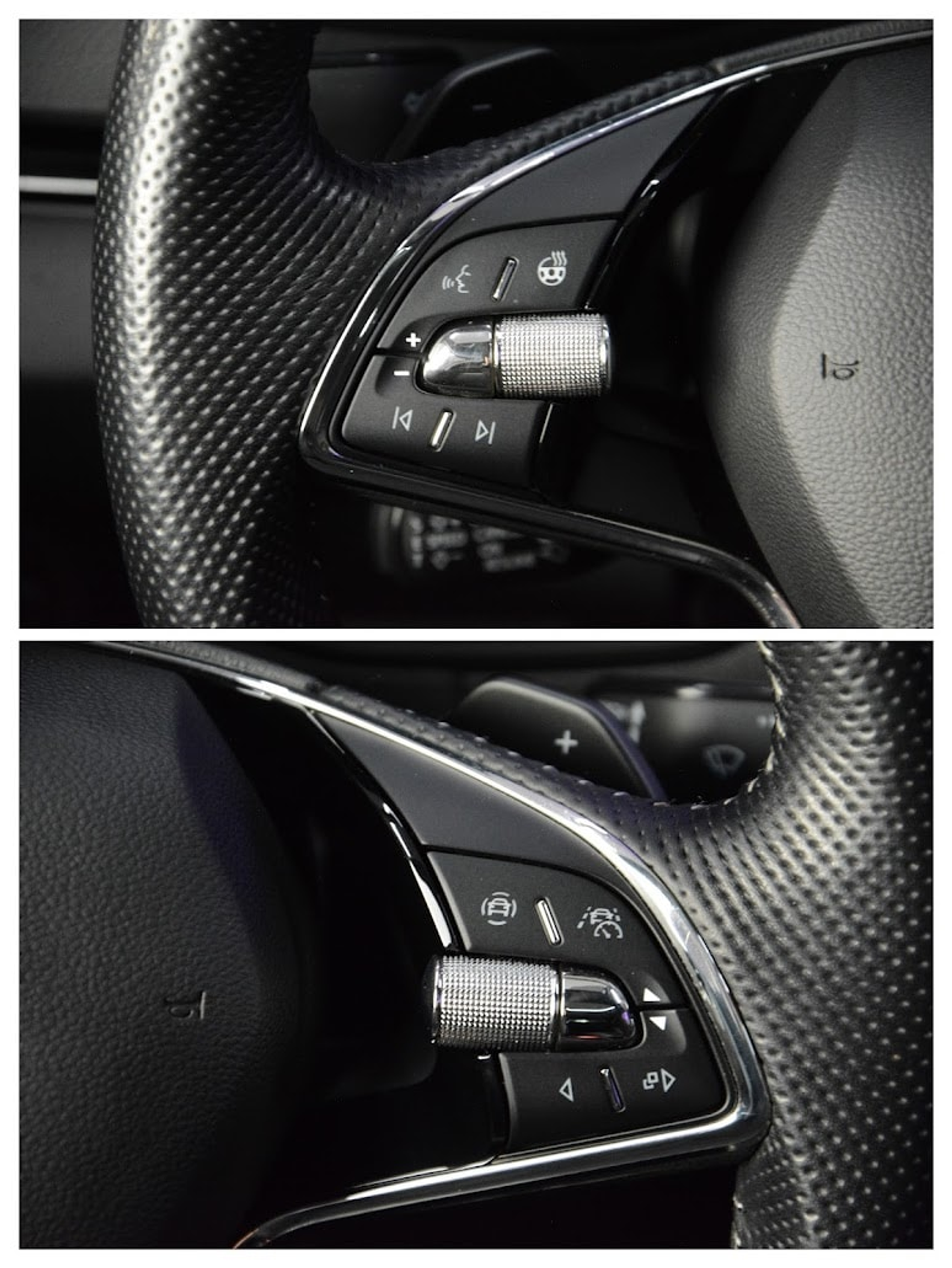 listing desktop thumbnail image 12