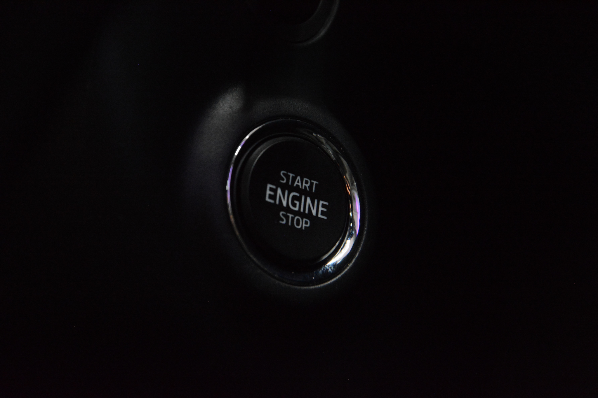 listing desktop thumbnail image 13