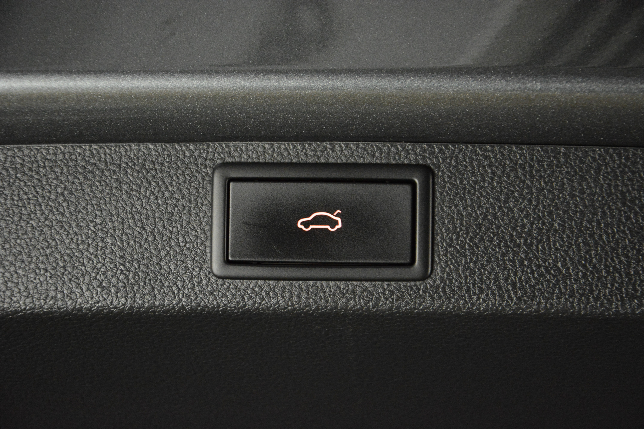 listing desktop thumbnail image 15