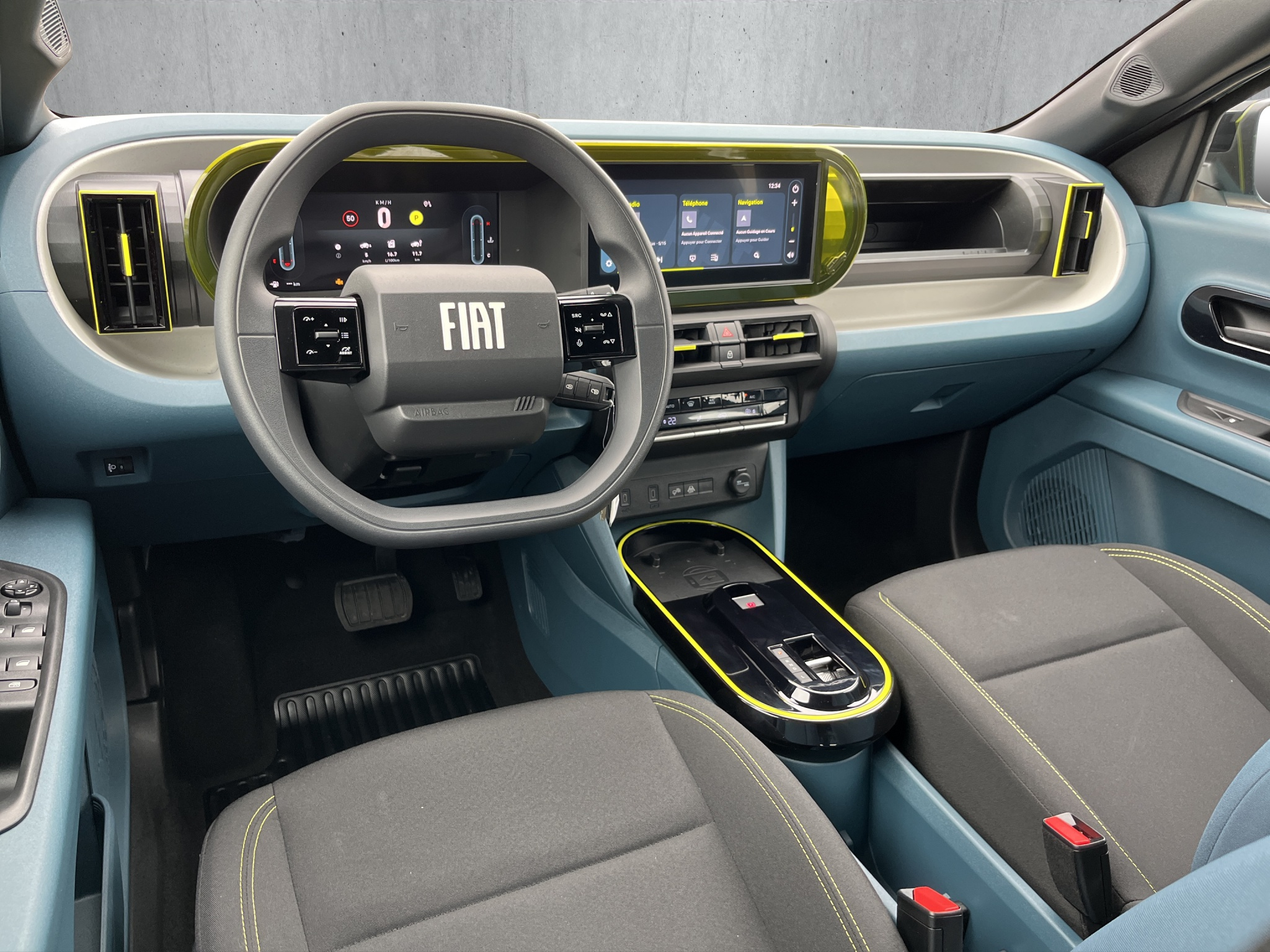 listing desktop thumbnail image 9