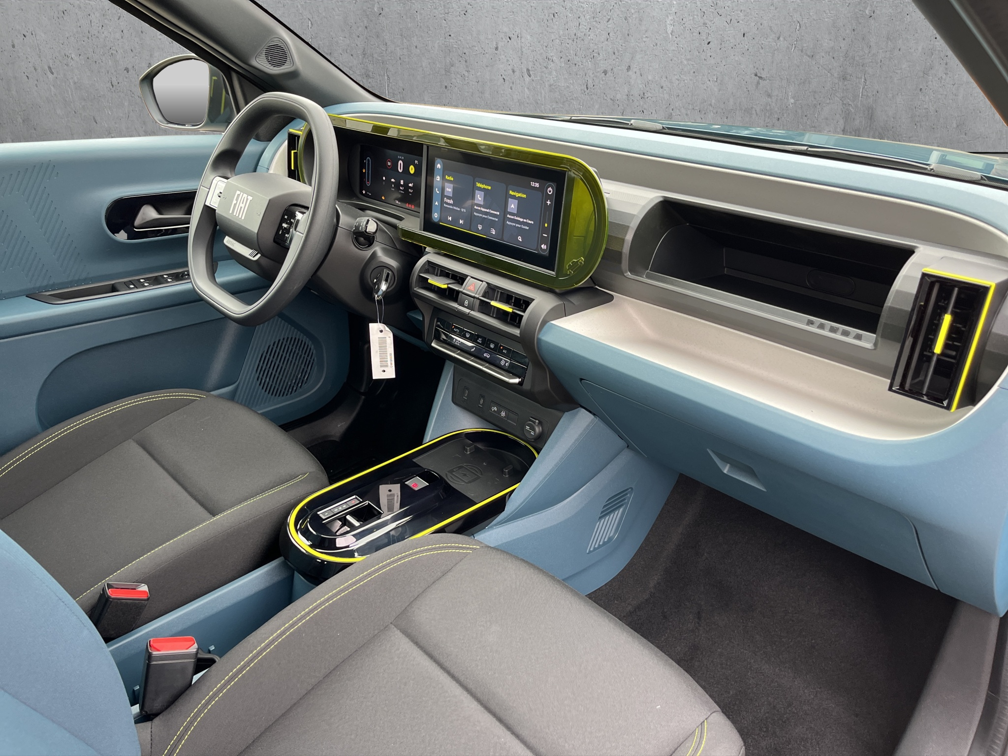 listing desktop thumbnail image 11