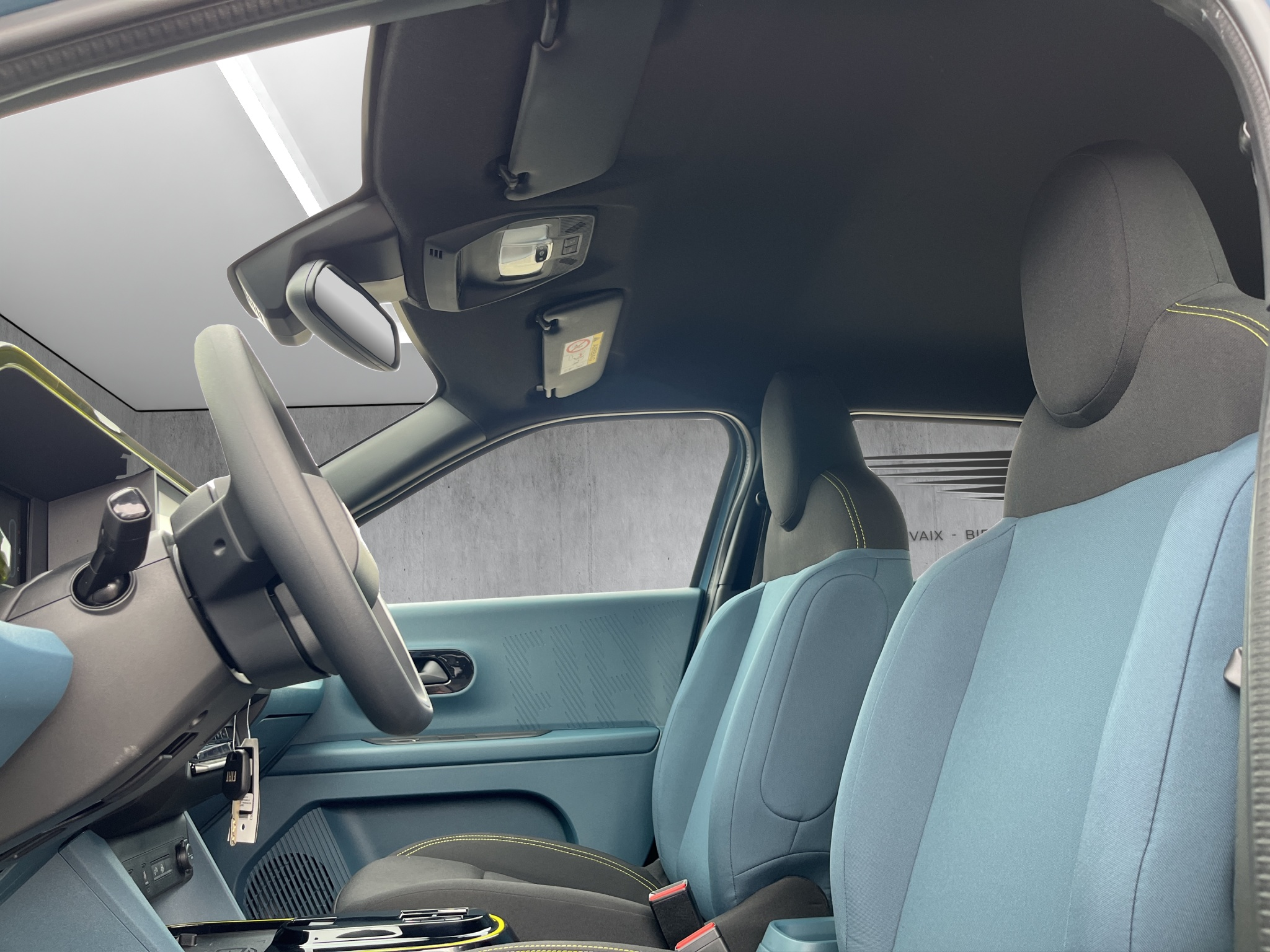 listing desktop thumbnail image 13