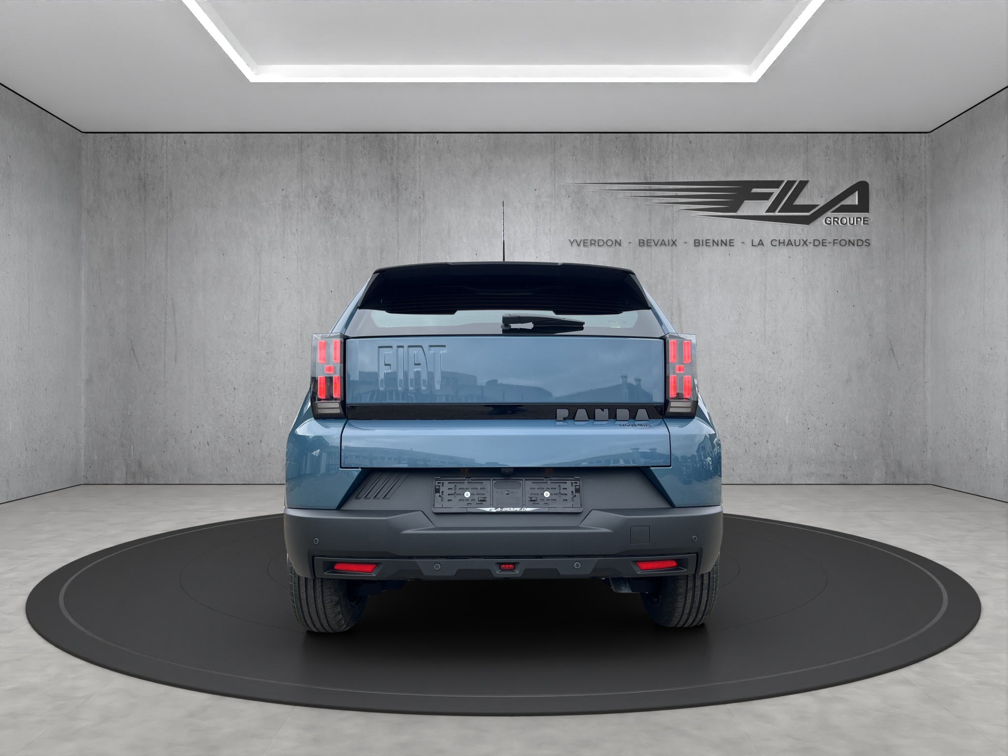 listing desktop thumbnail image 4