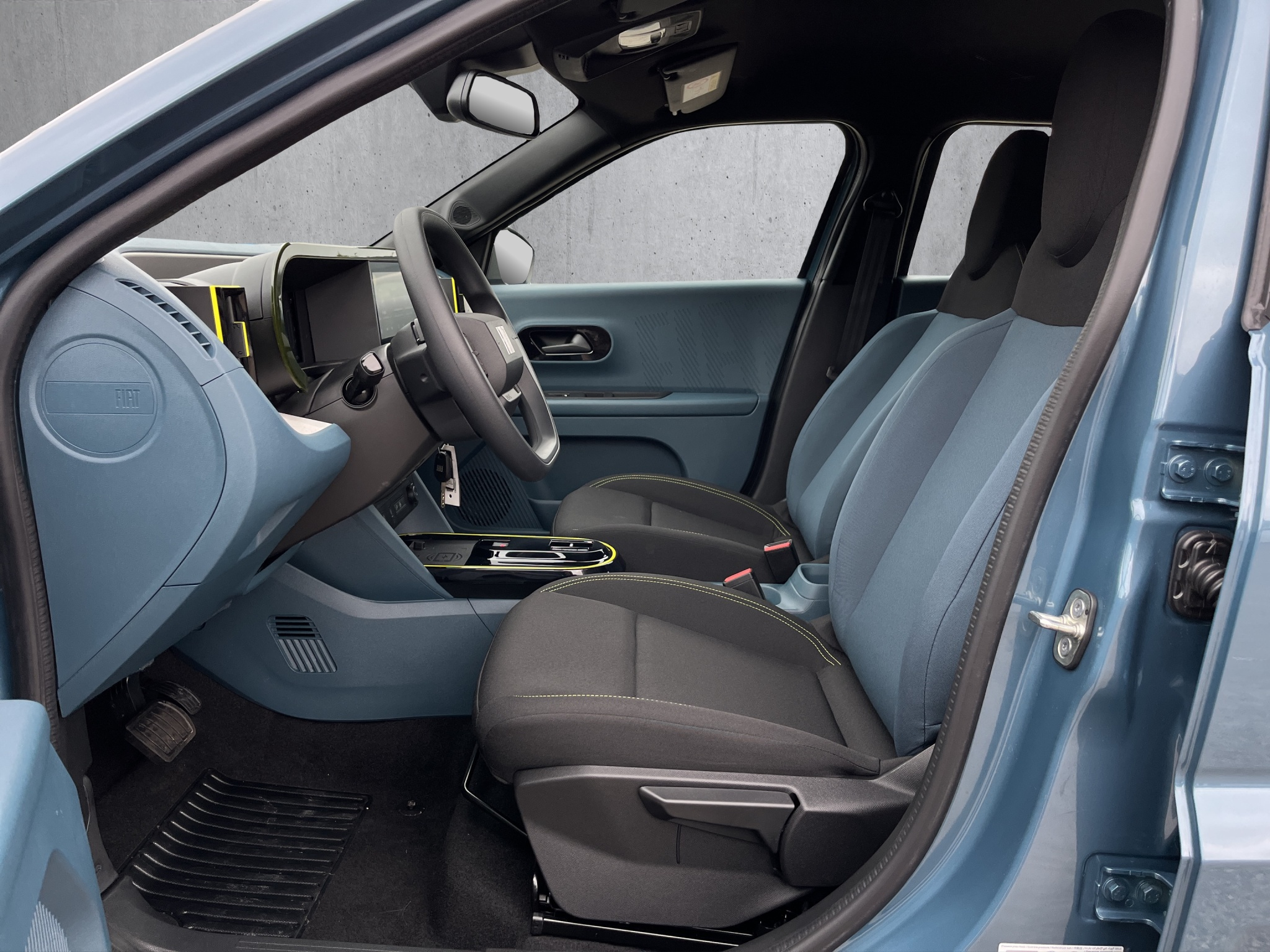 listing desktop thumbnail image 7