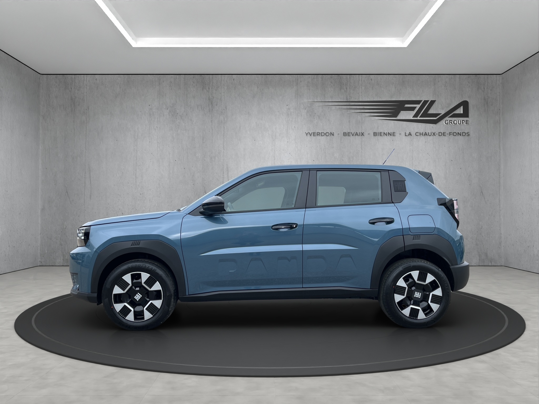 listing desktop thumbnail image 3