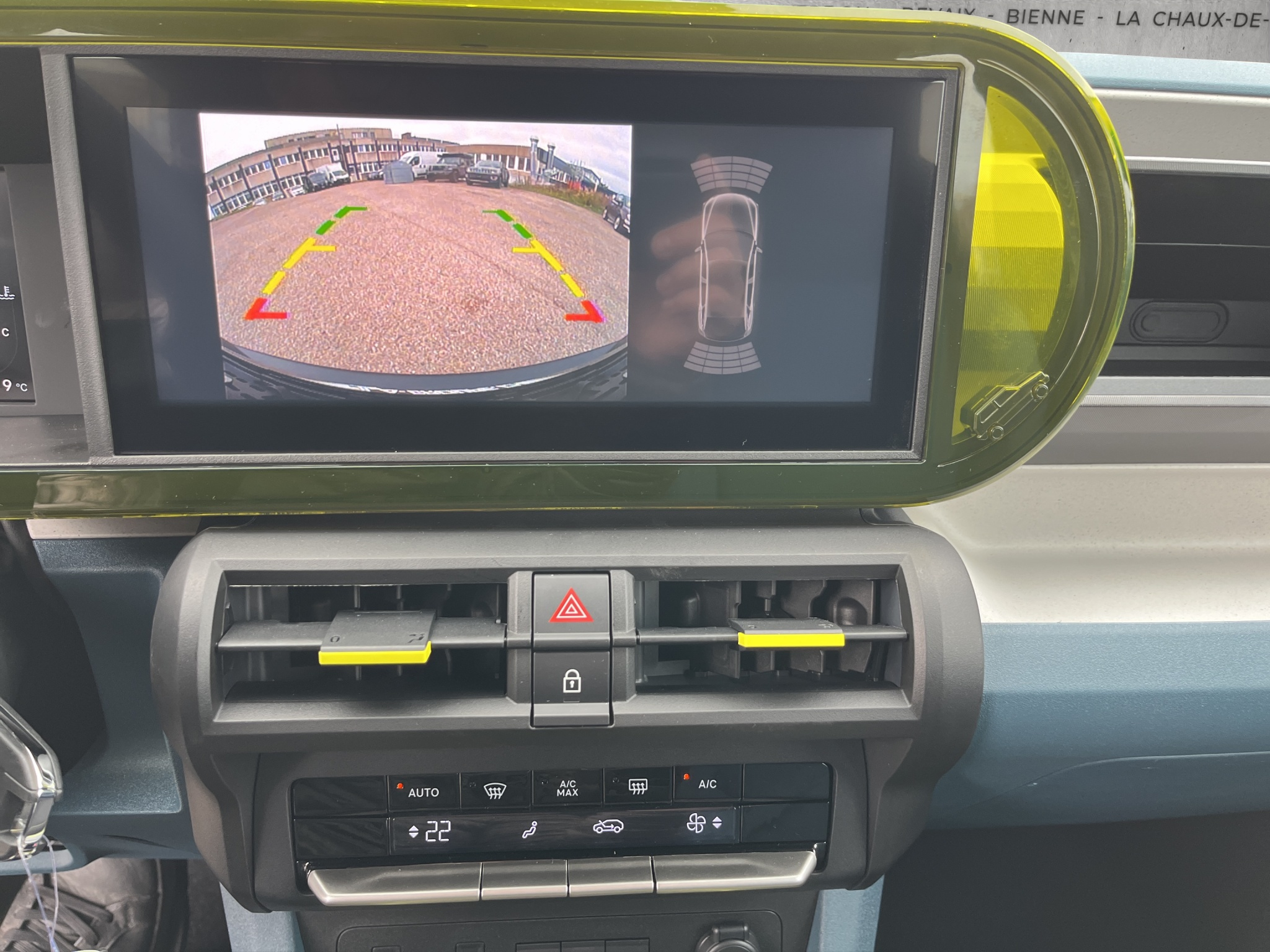 listing desktop thumbnail image 10